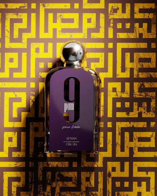 Start Your Perfume Business with EMPER