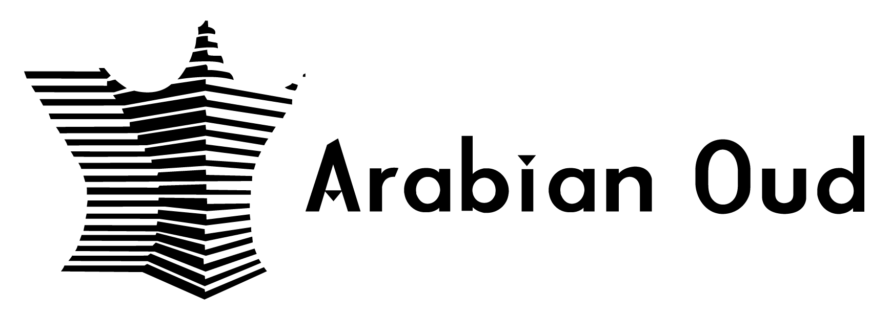 Scrolling Image