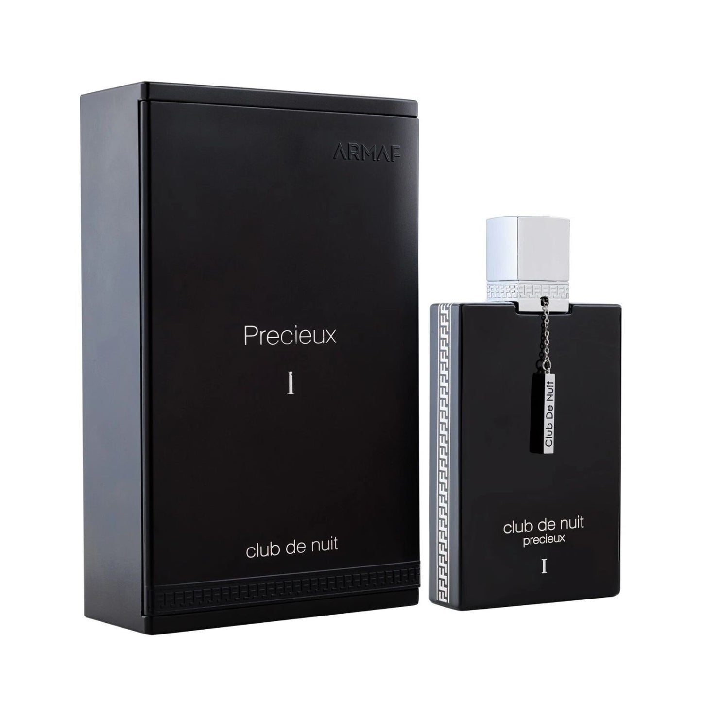 Armaf Club De Nuit Precieux I 1.8oz EDP Unisex