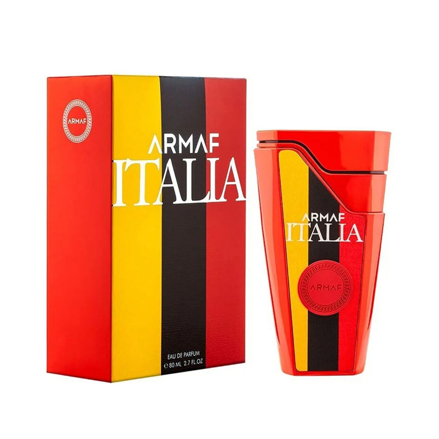 Armaf Italia 2.7oz EDP For Men
