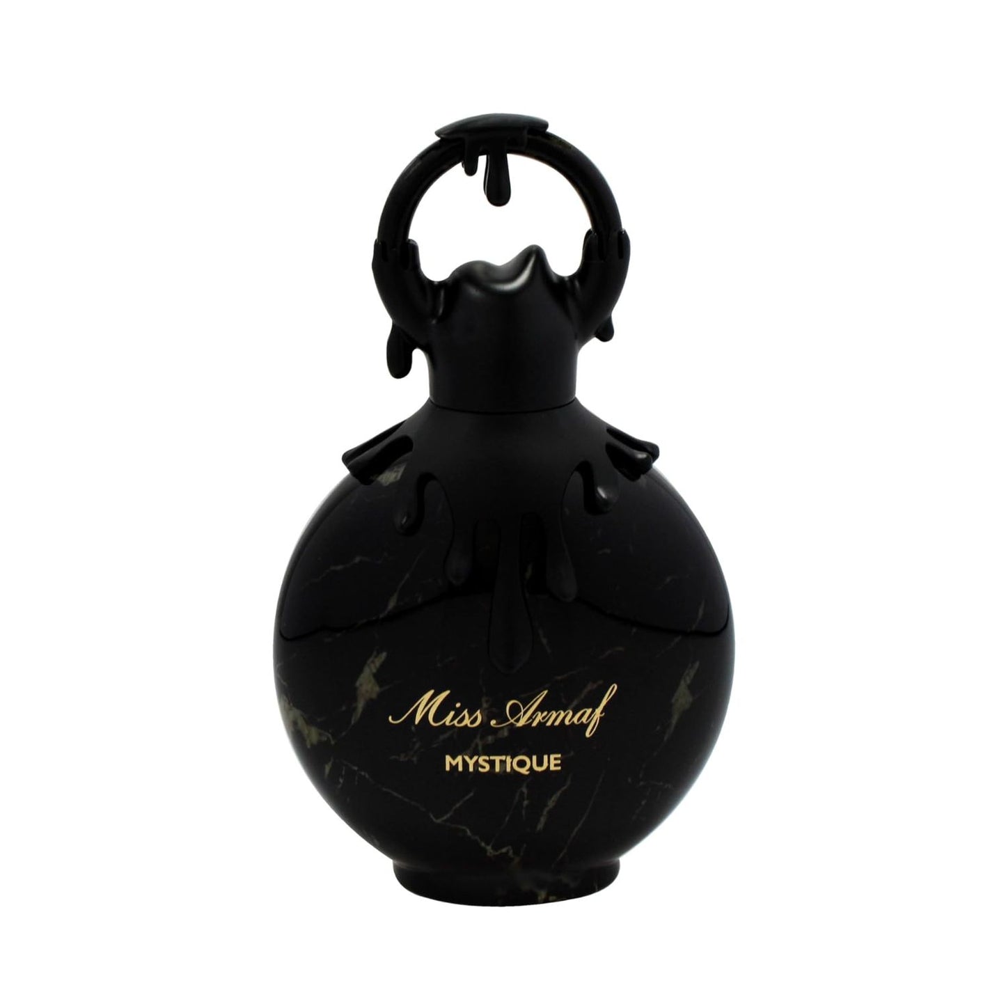 Armaf Miss Armaf Mistique 3.4oz EDP For Women
