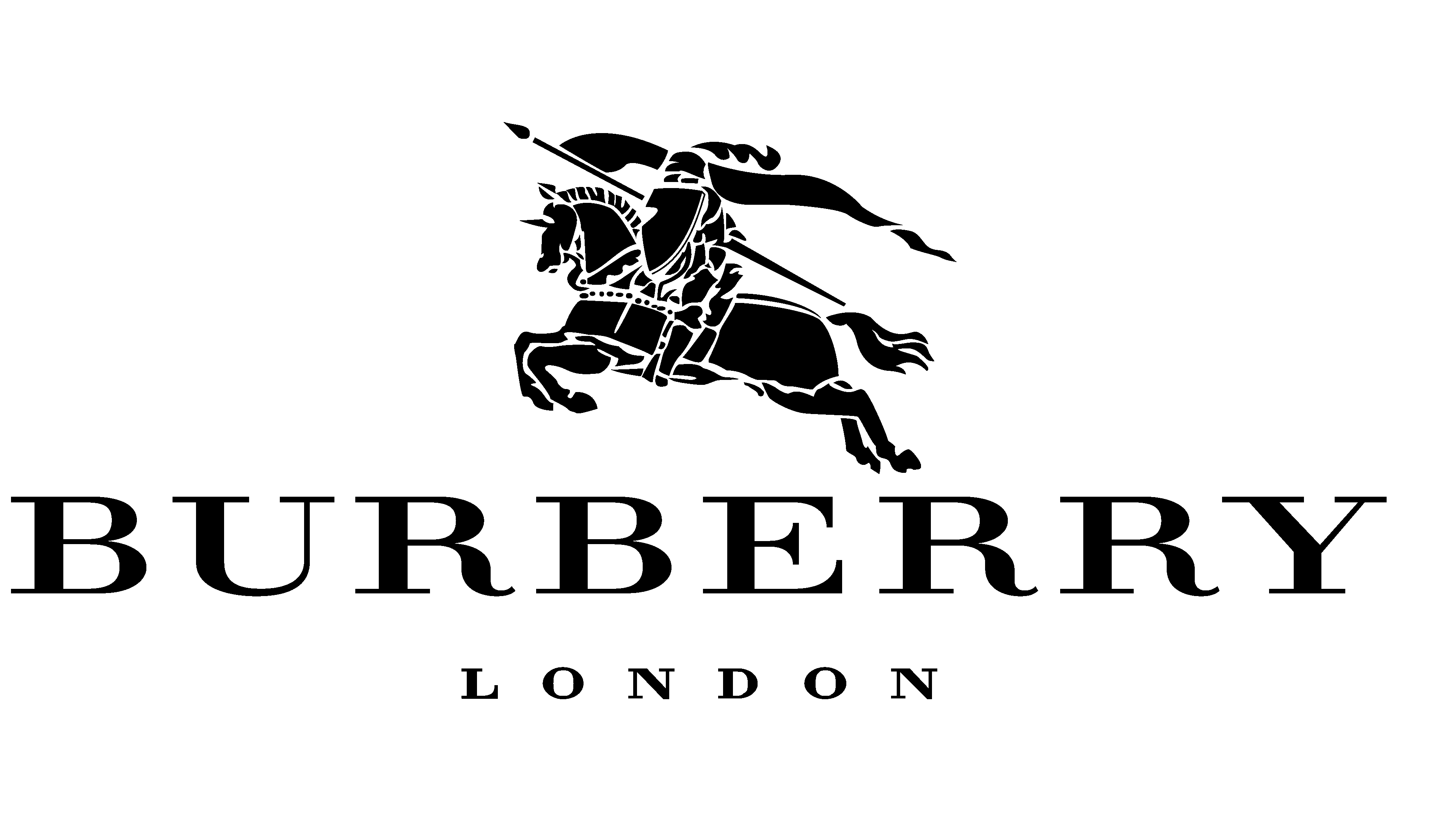 Scrolling Image