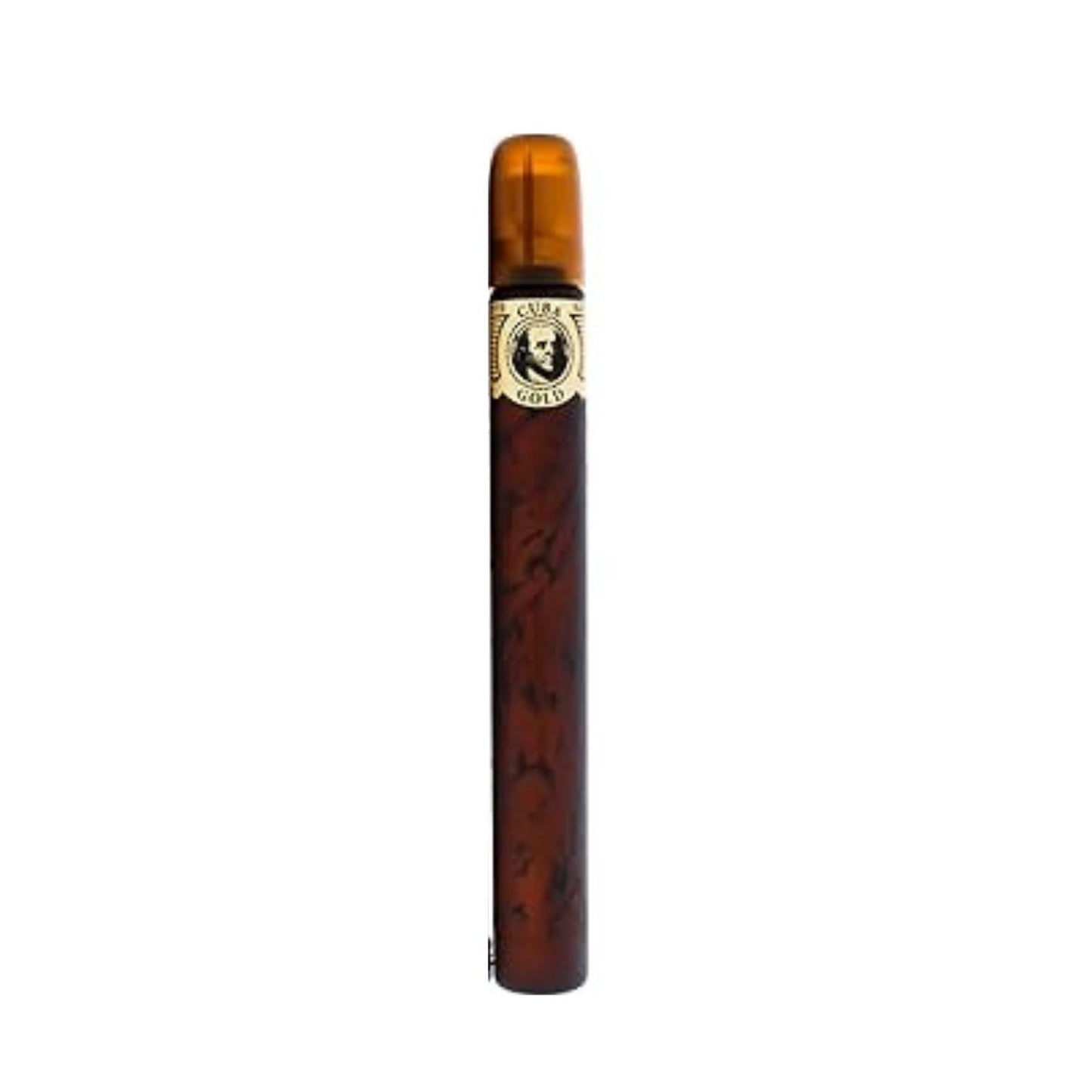 Cuba Gold 1.17oz EDT For Men