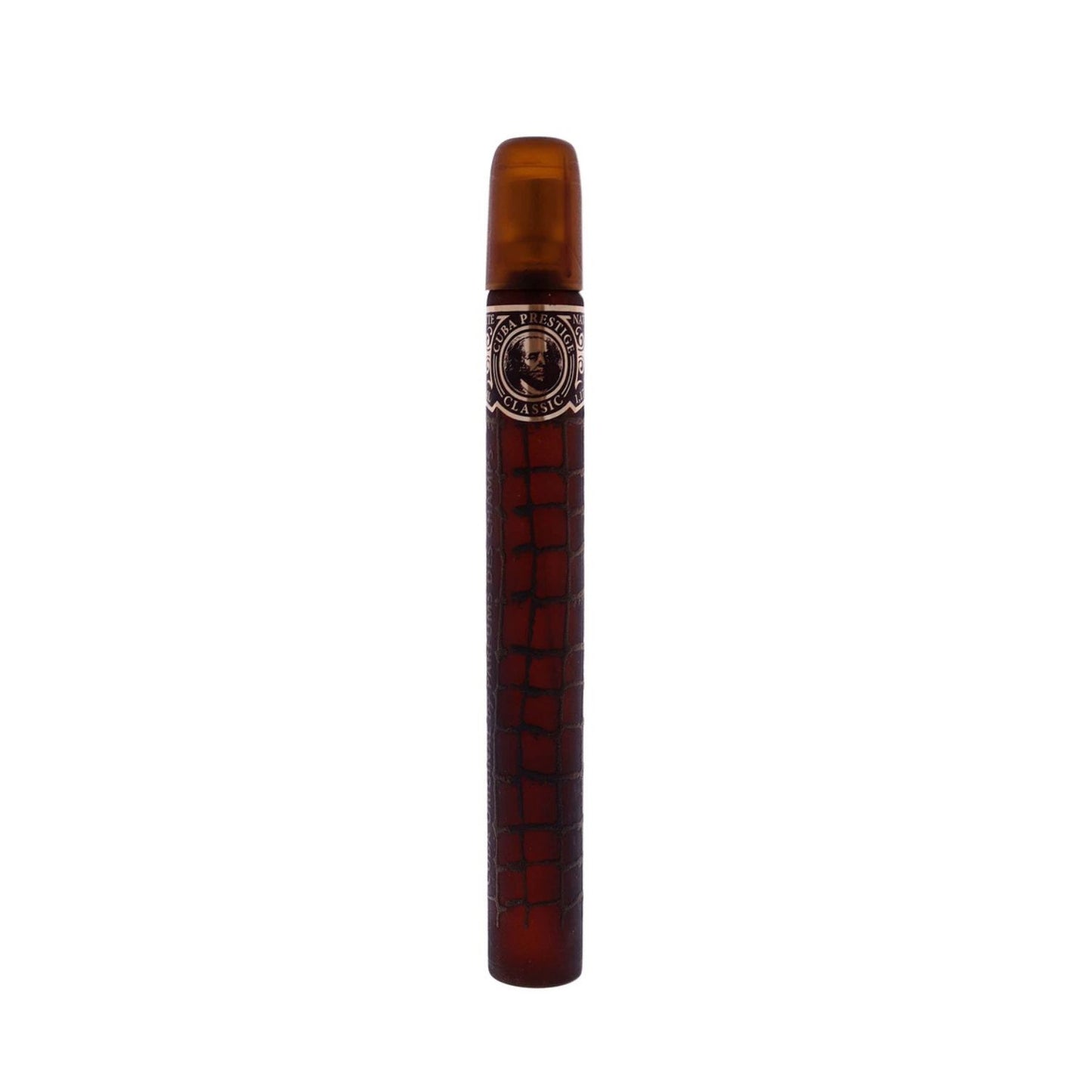 Cuba Prestige Classic 1.17oz EDT For Men