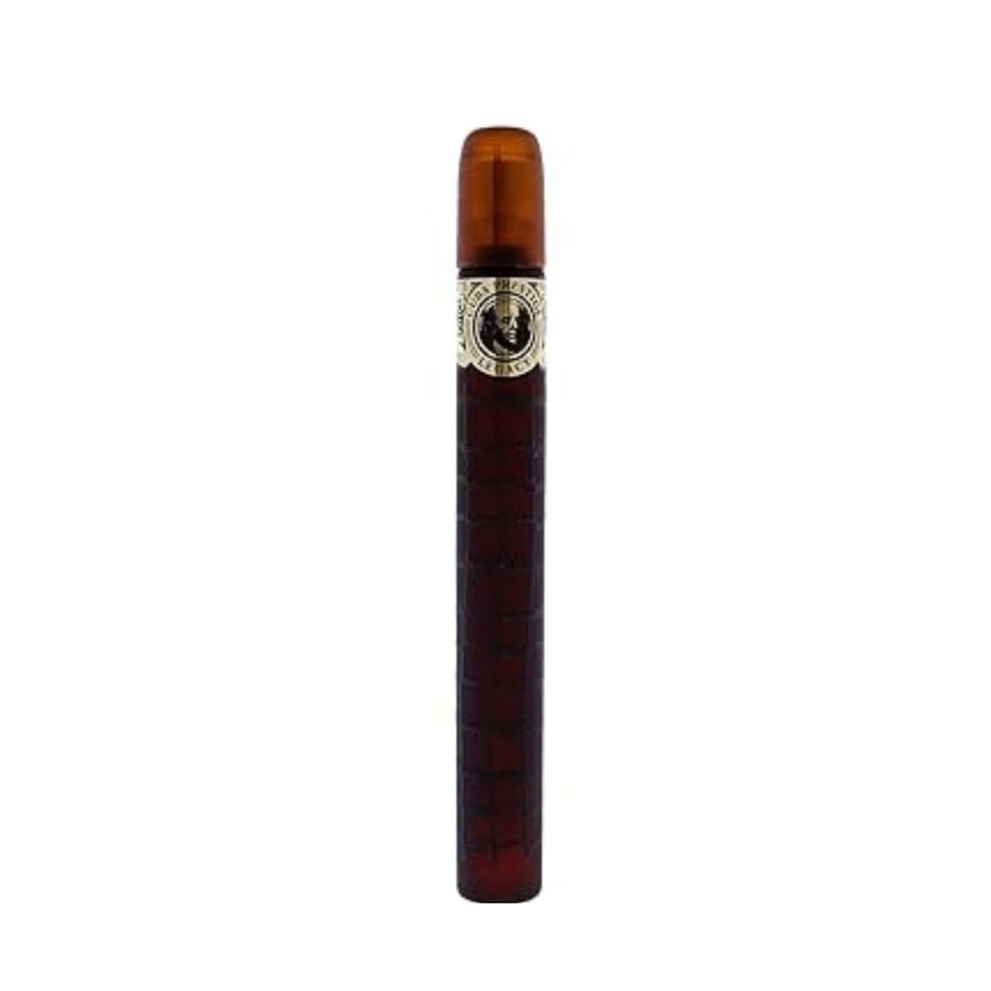 Cuba Prestige Legacy 1.17oz EDT For Men