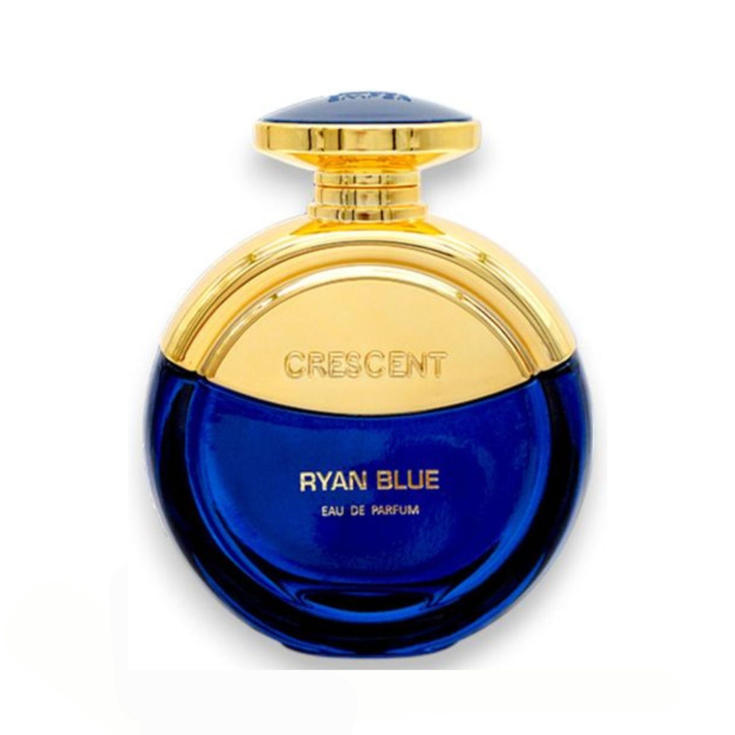 Emper Crescent Rayan Blue 2.7oz EDP For Women