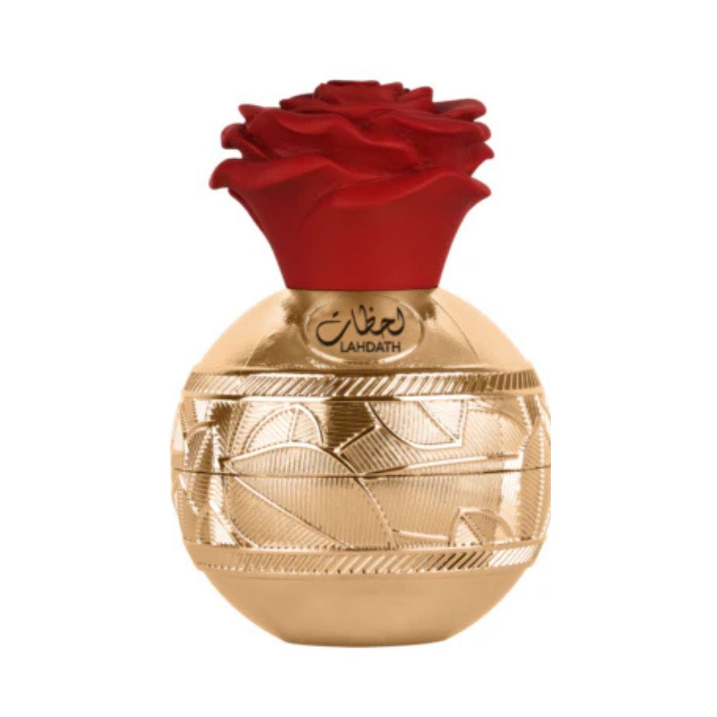 Lattafa Lahdath 20ml Sample Unisex
