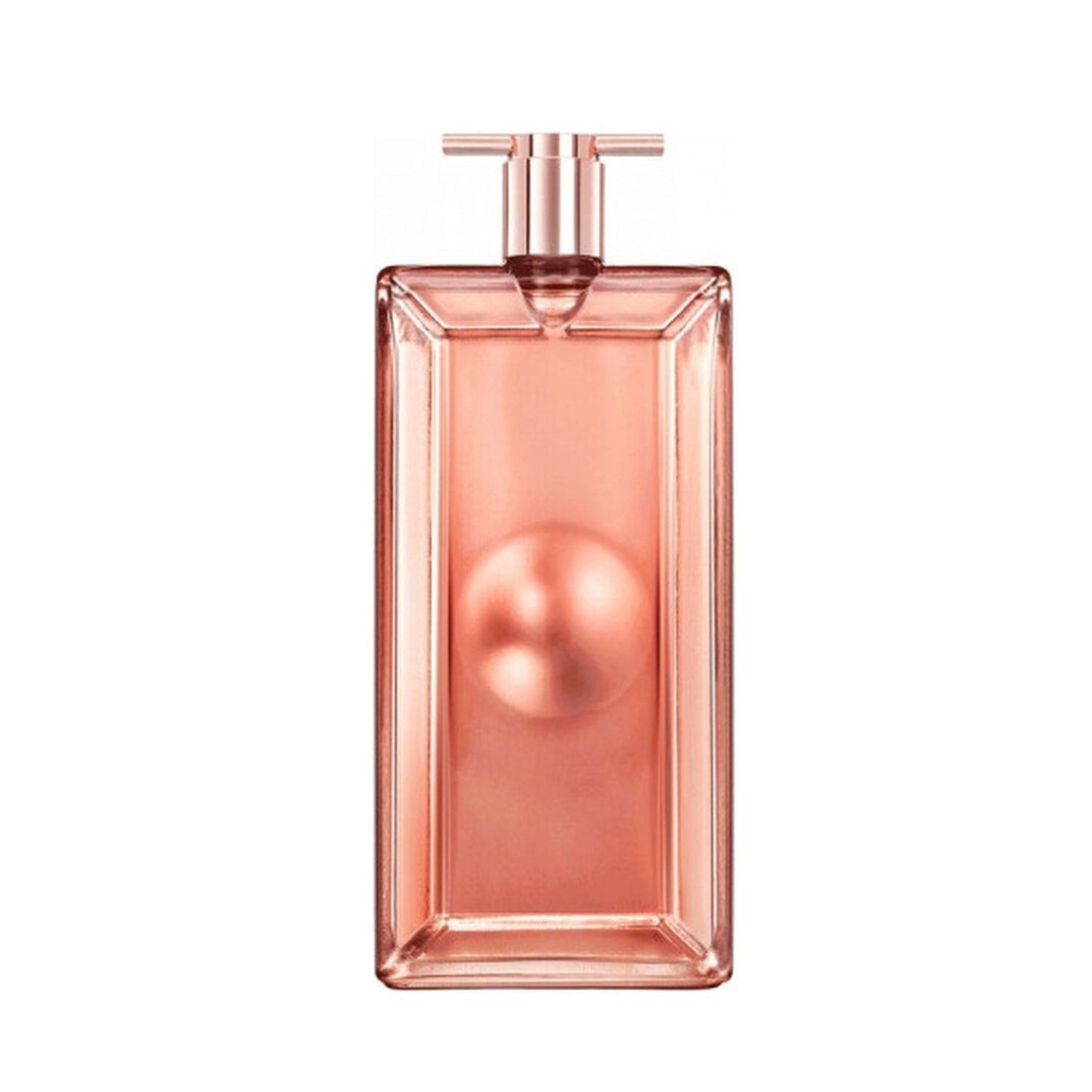 Tester Lancome Idole Aura 1.7oz EDP For Women