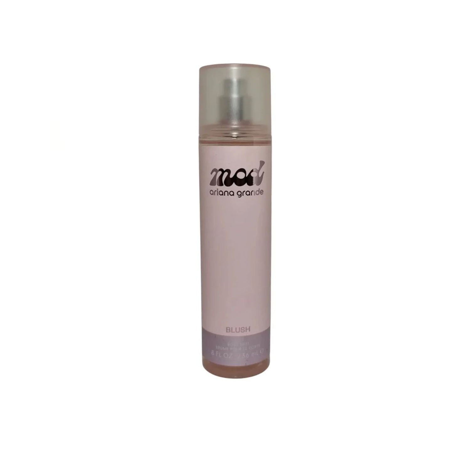 Ariana Grande Mod Blush 8.0oz Body Mist Women