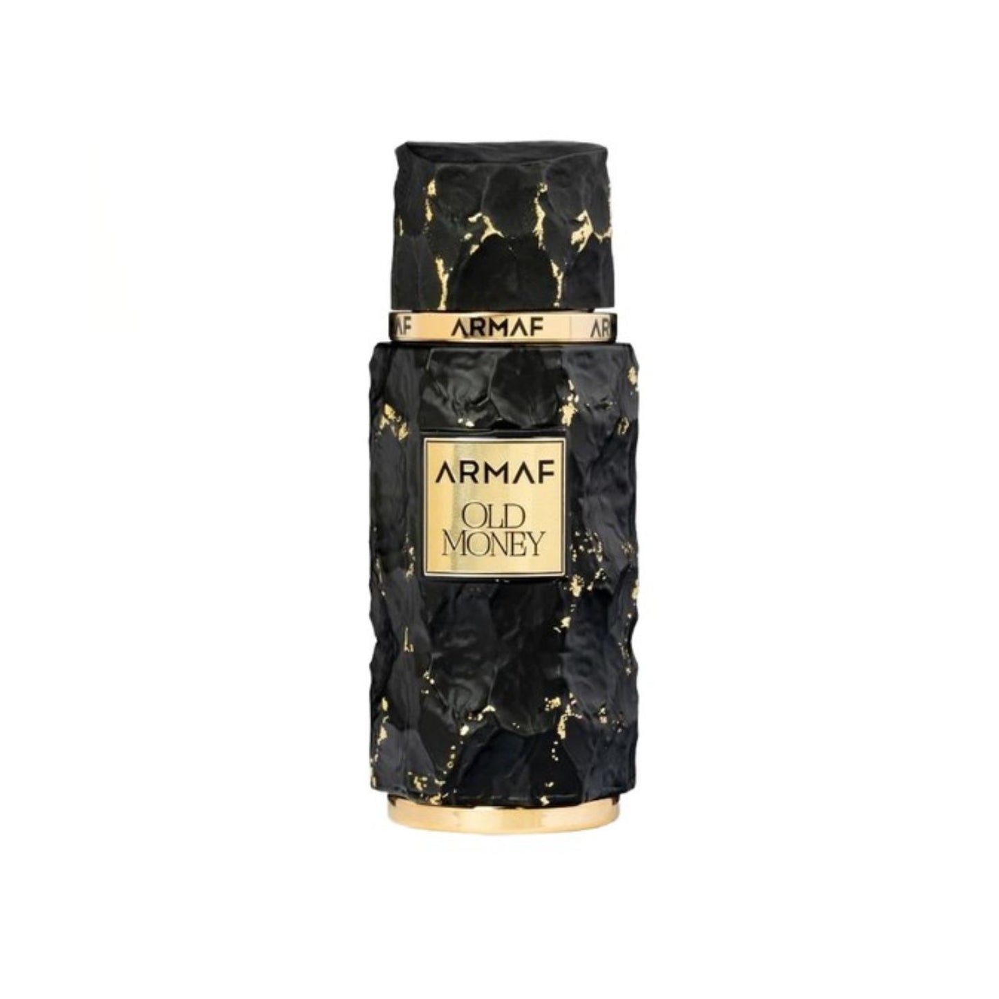 Armaf Old Money 3.4 EDP Men