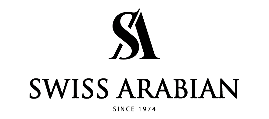 Scrolling Image
