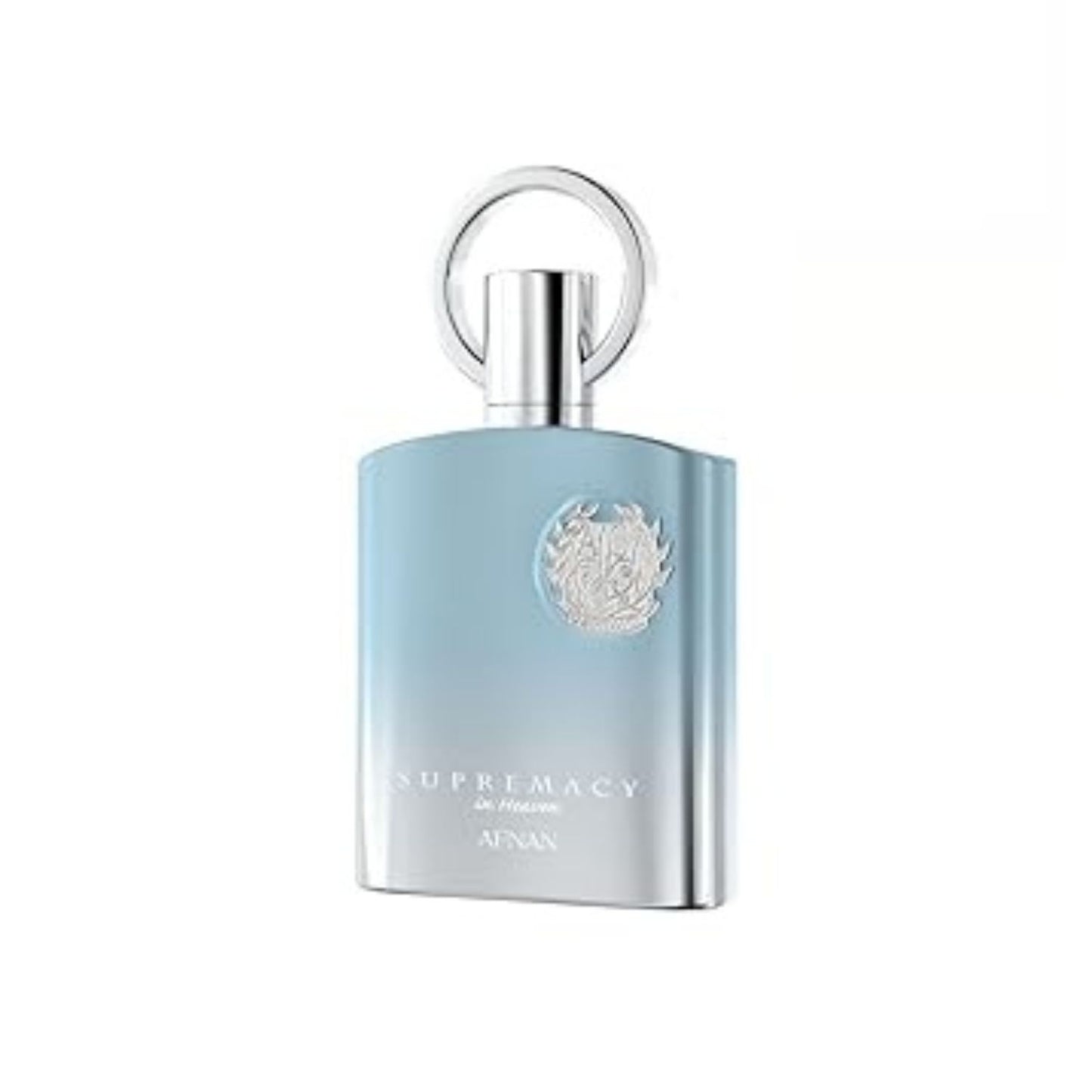 Afnan Supremacy In Heaven 3.4oz EDP For Men