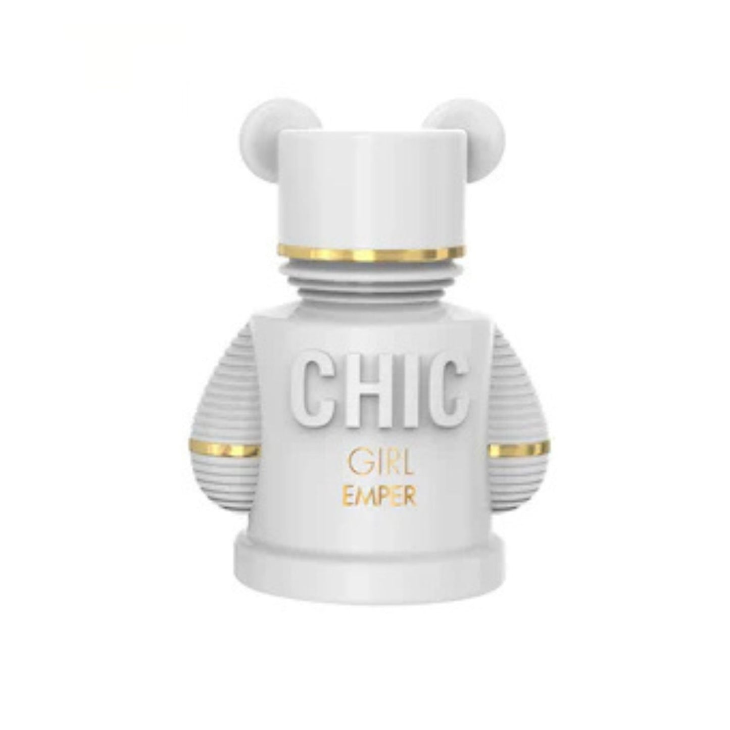 EMPER CHIC GIRL 3.4 EDP