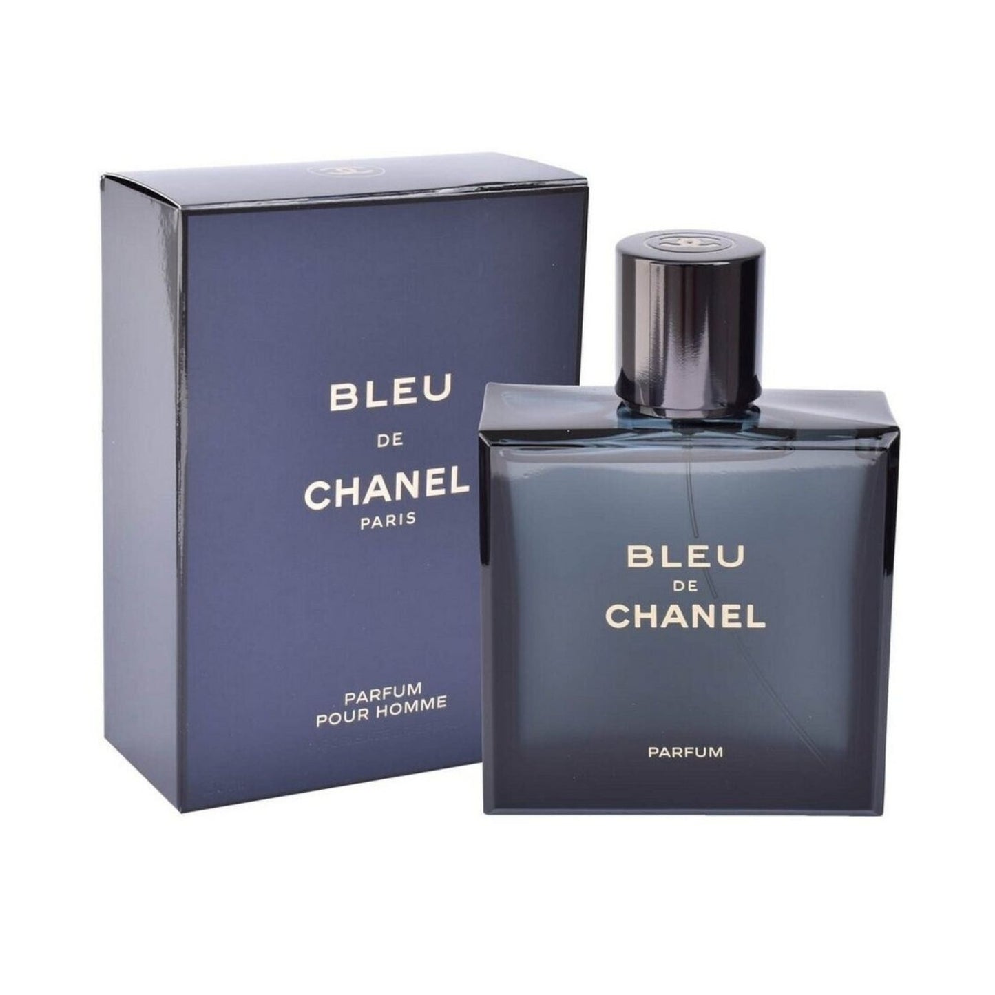 Chanel Bleu de Chanel Parfum Men