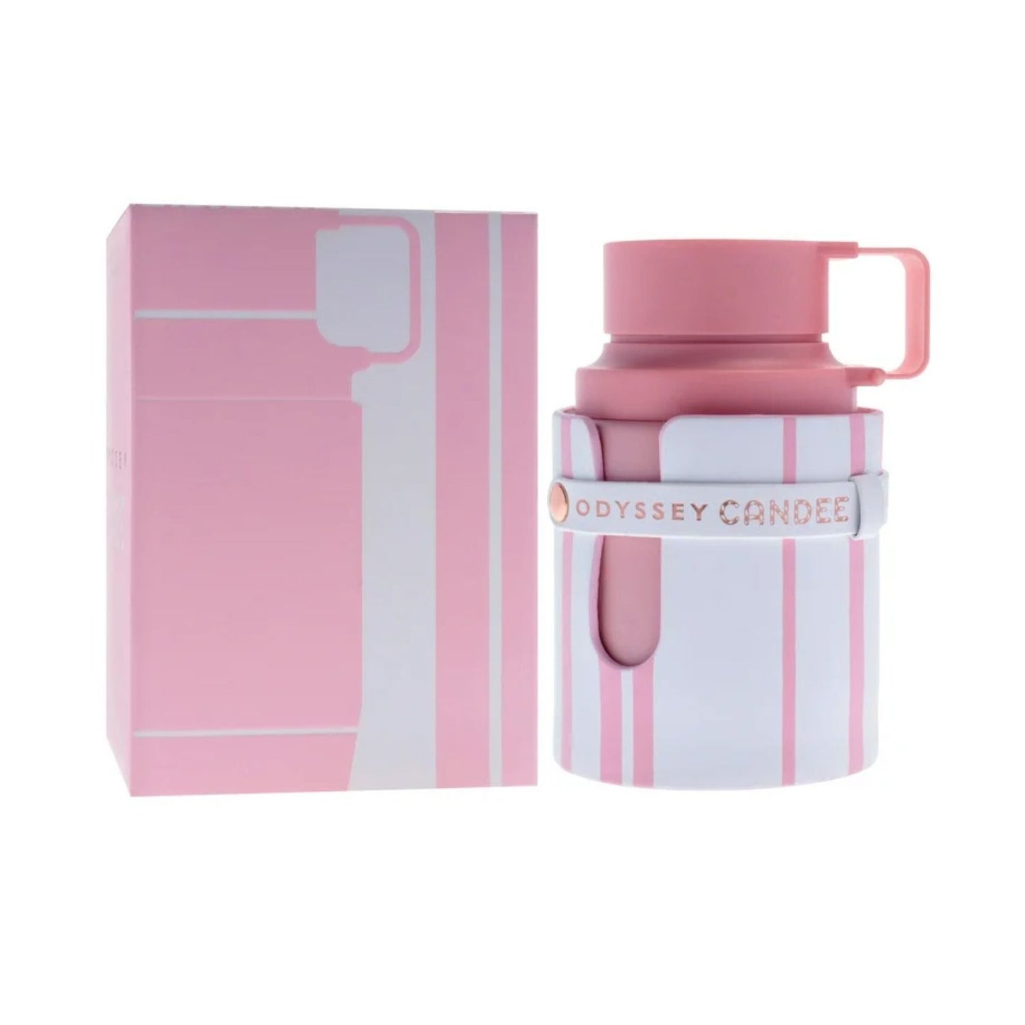 Armaf Odyssey Candee Special Edition 2.02oz EDP Women