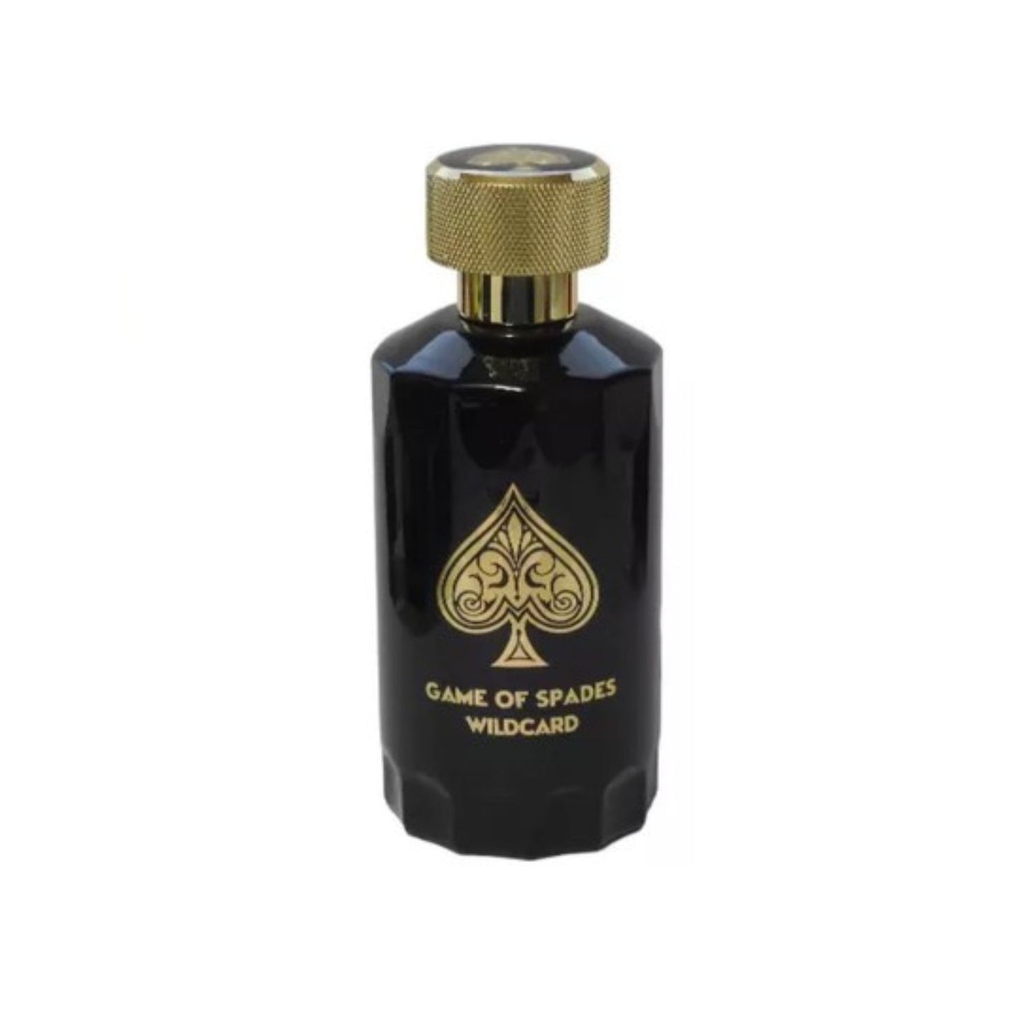 Jo Milano Game of Spades Wildcard 30ML