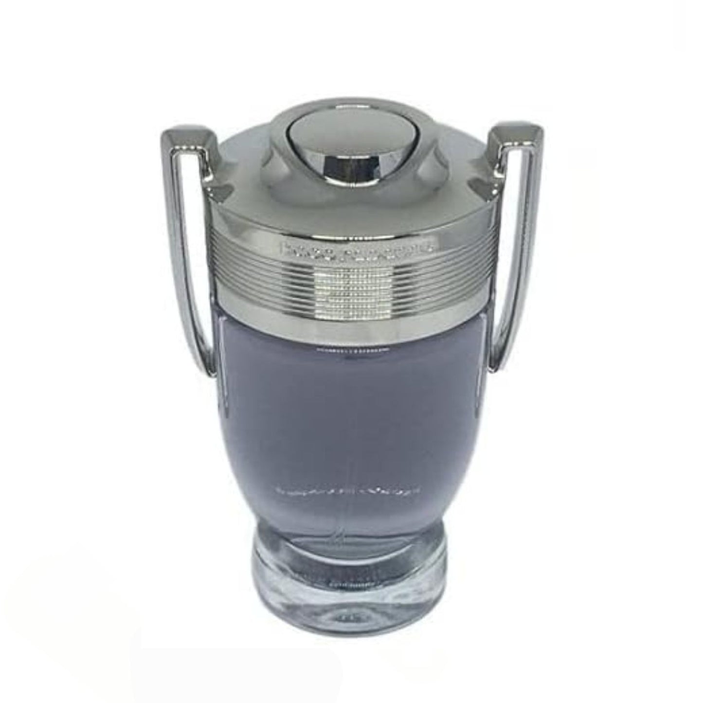 Paco Rabanne Invictus 3.4oz EDT For Men