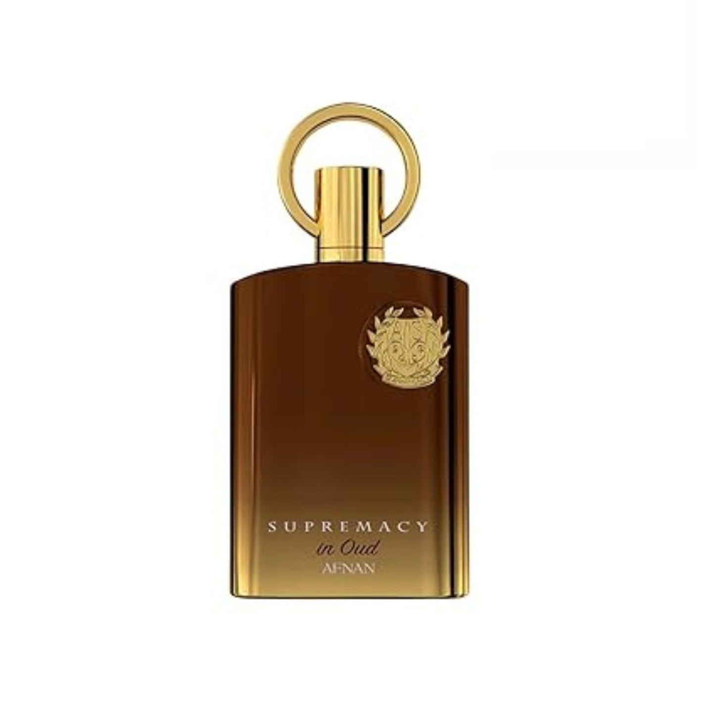 Afnan Supremacy In Oud Luxury Collection 5.0oz Extrait De PARFUM Unisex