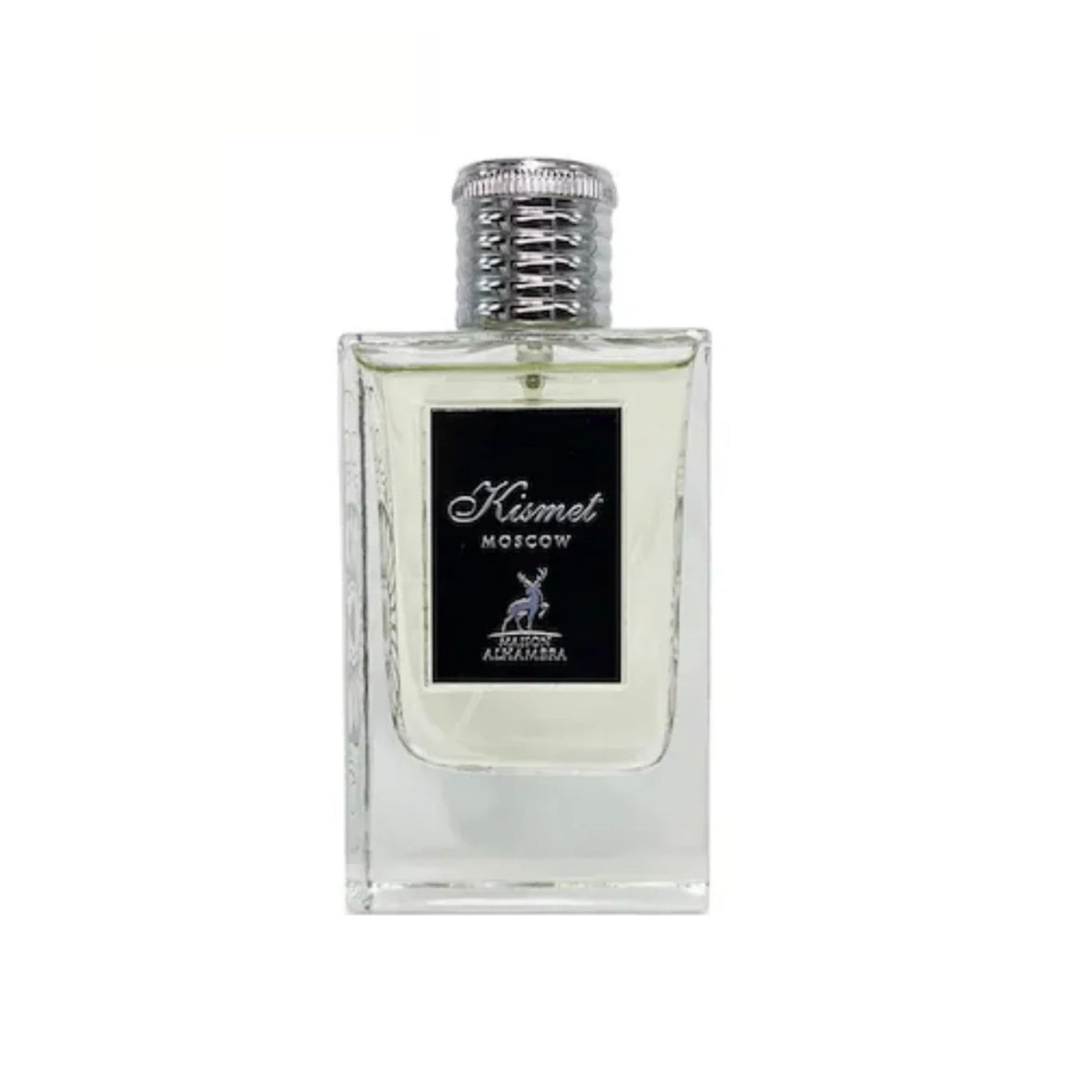 Maison Alhambra Kismet Moscow 3.4oz EDP For Men