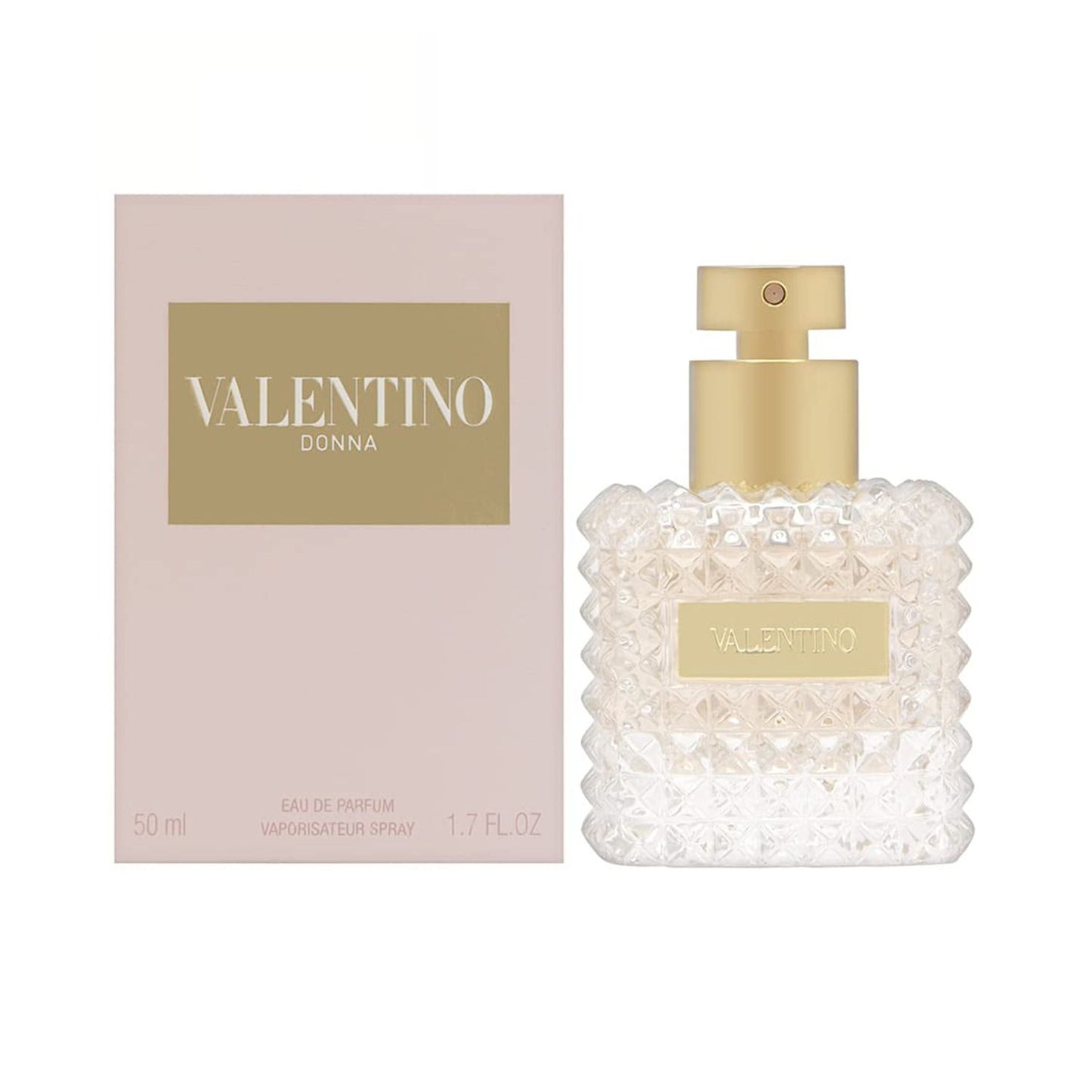 Valentino Donna 1.7oz EDP For Women