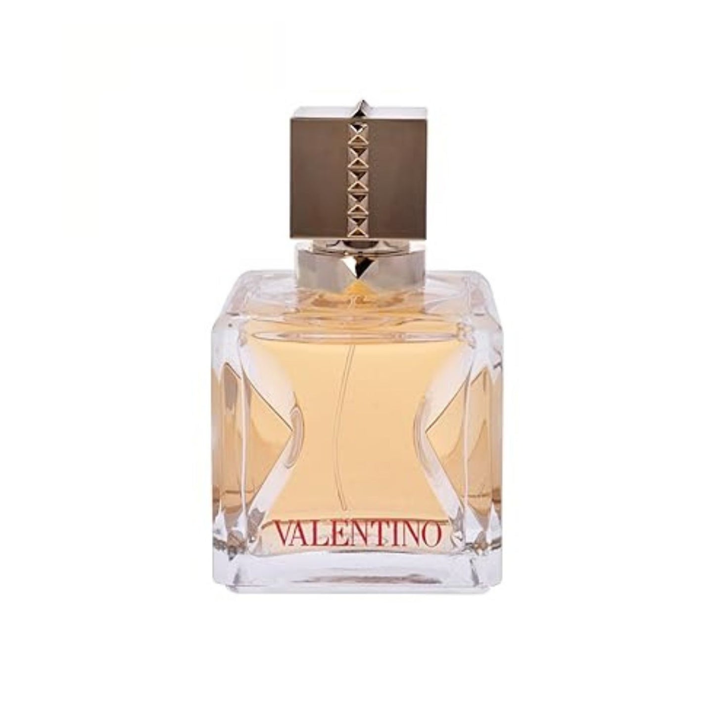 Valentino Voce Viva Intensa 1.7oz EDP For Women