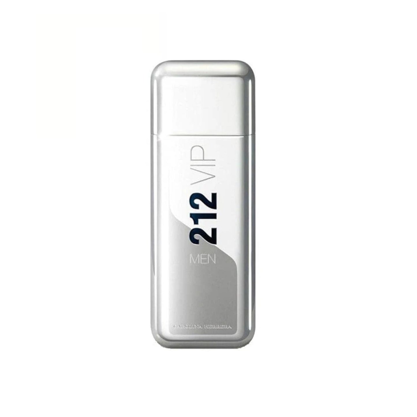 Carolina Herrera VIP 6.8oz EDT For Men