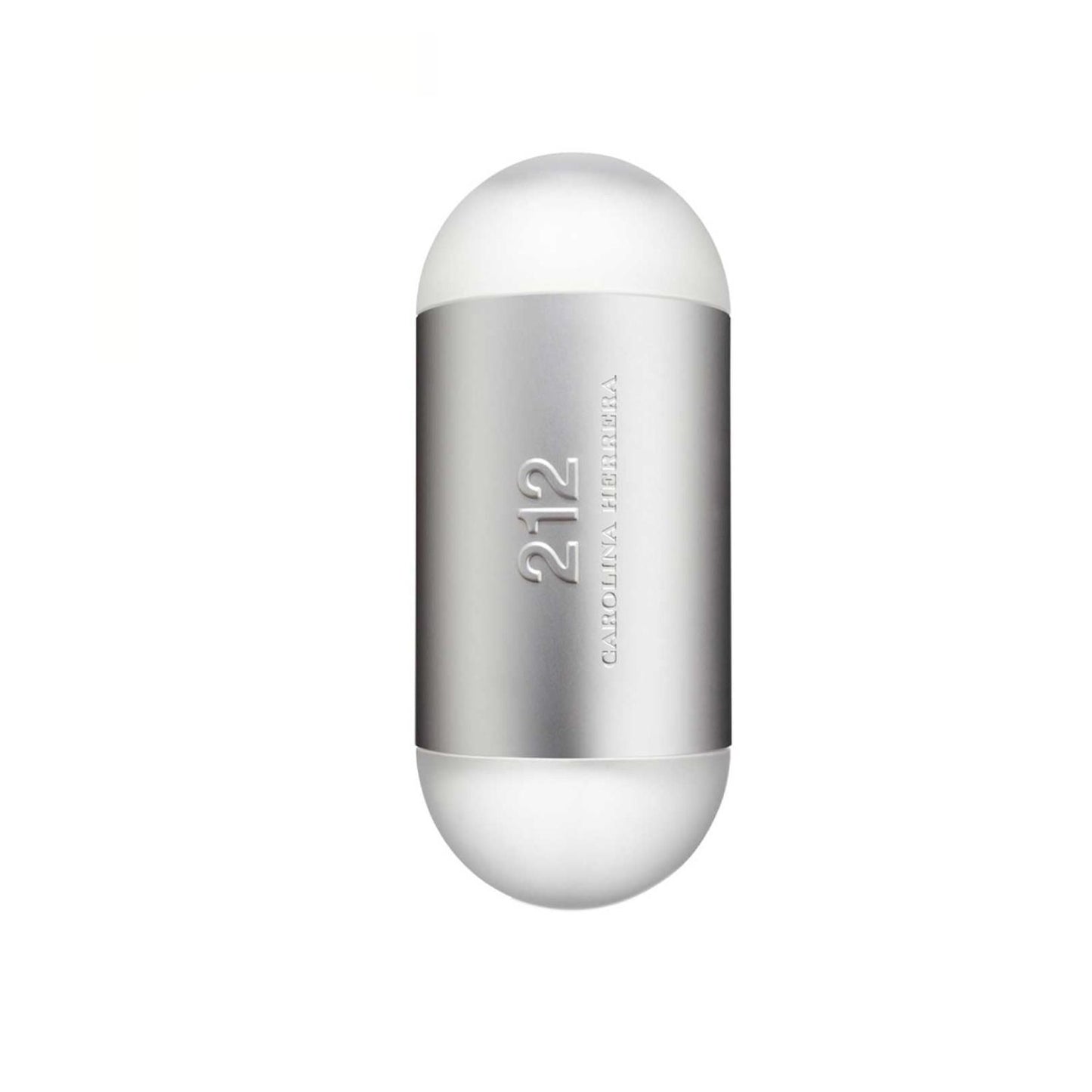 Carolina Herrera NYC 3.4oz EDT For Women