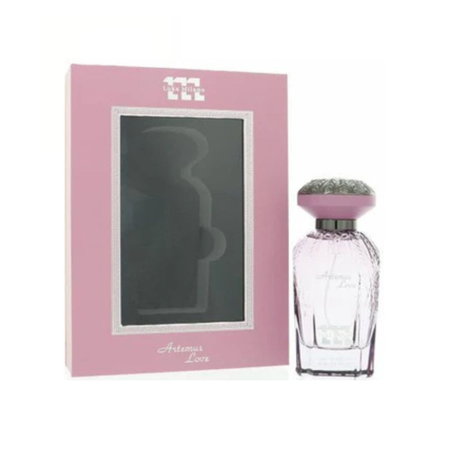 Luka Milano Artemus Love 3.4oz EDP Unisex