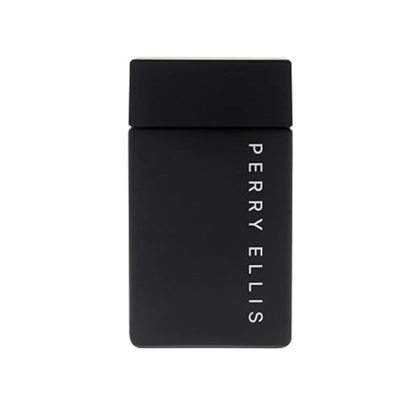 Perry Ellis Midnight 3.4oz EDT For Men
