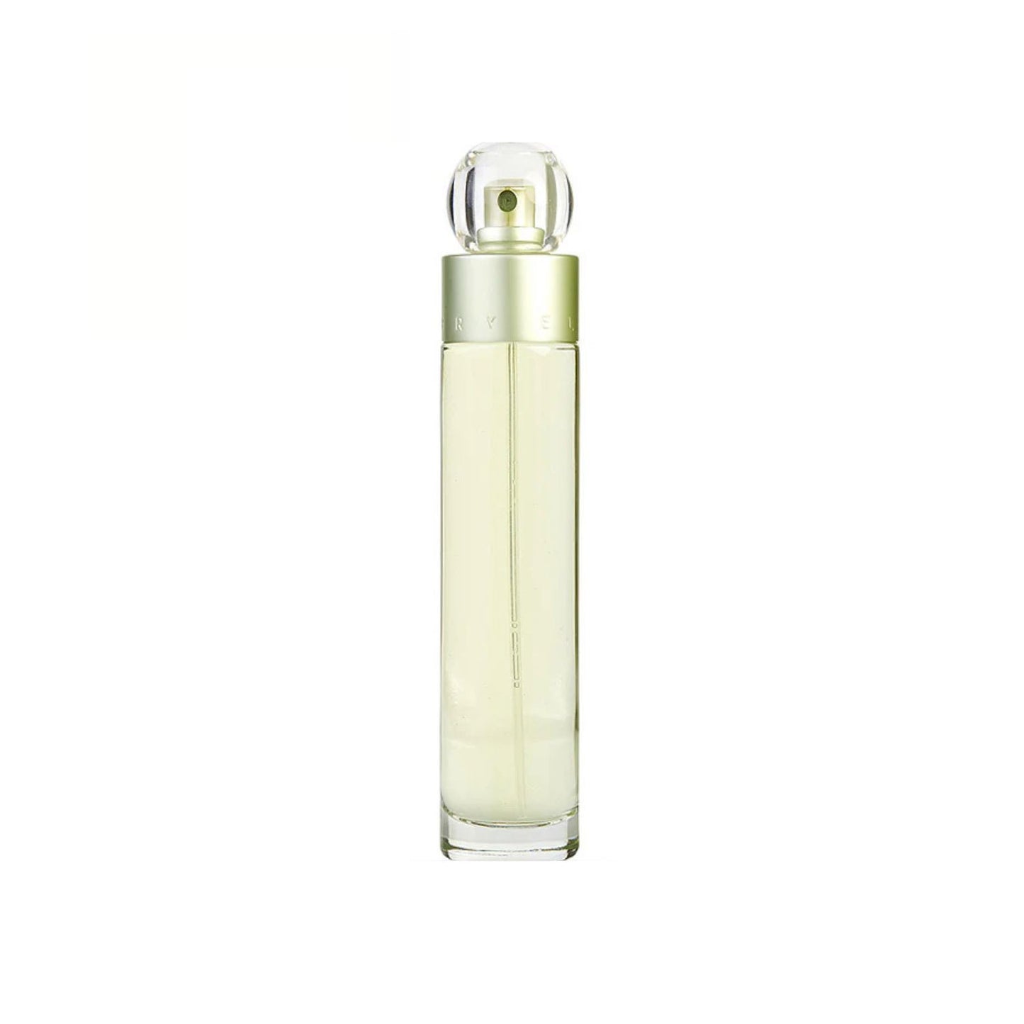 Perry Ellis Reserve 3.4oz EDP For Women