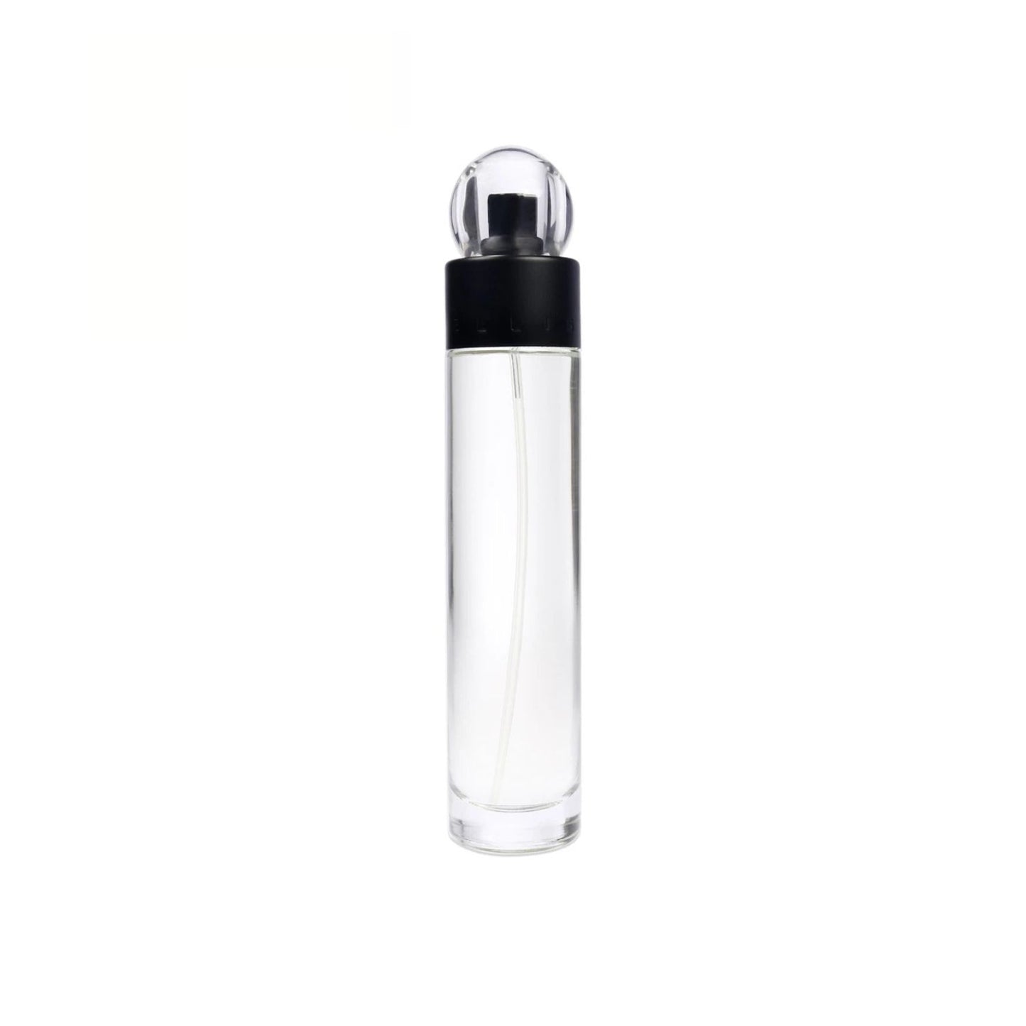 Perry Ellis Reserve 3.4oz EDT For Men