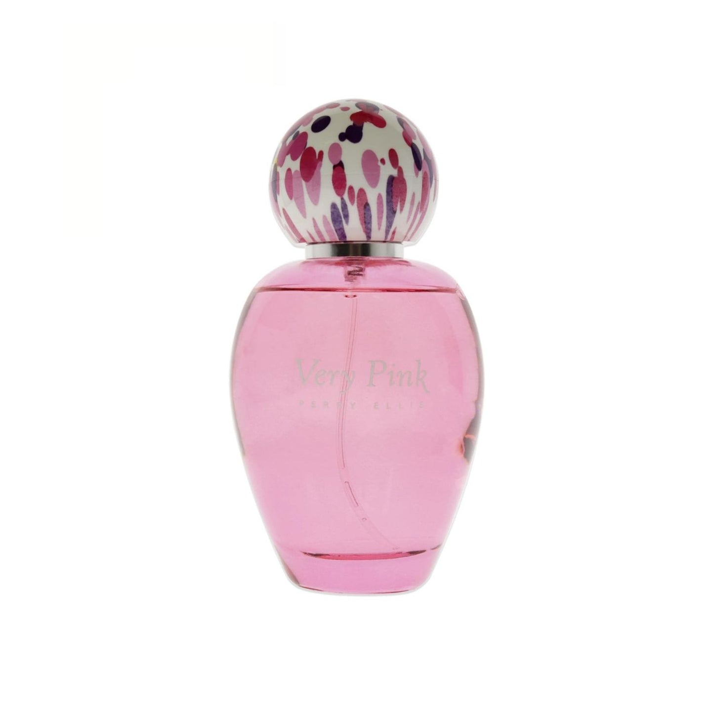 Perry Ellis Very Pink 3.4oz EDP For Women
