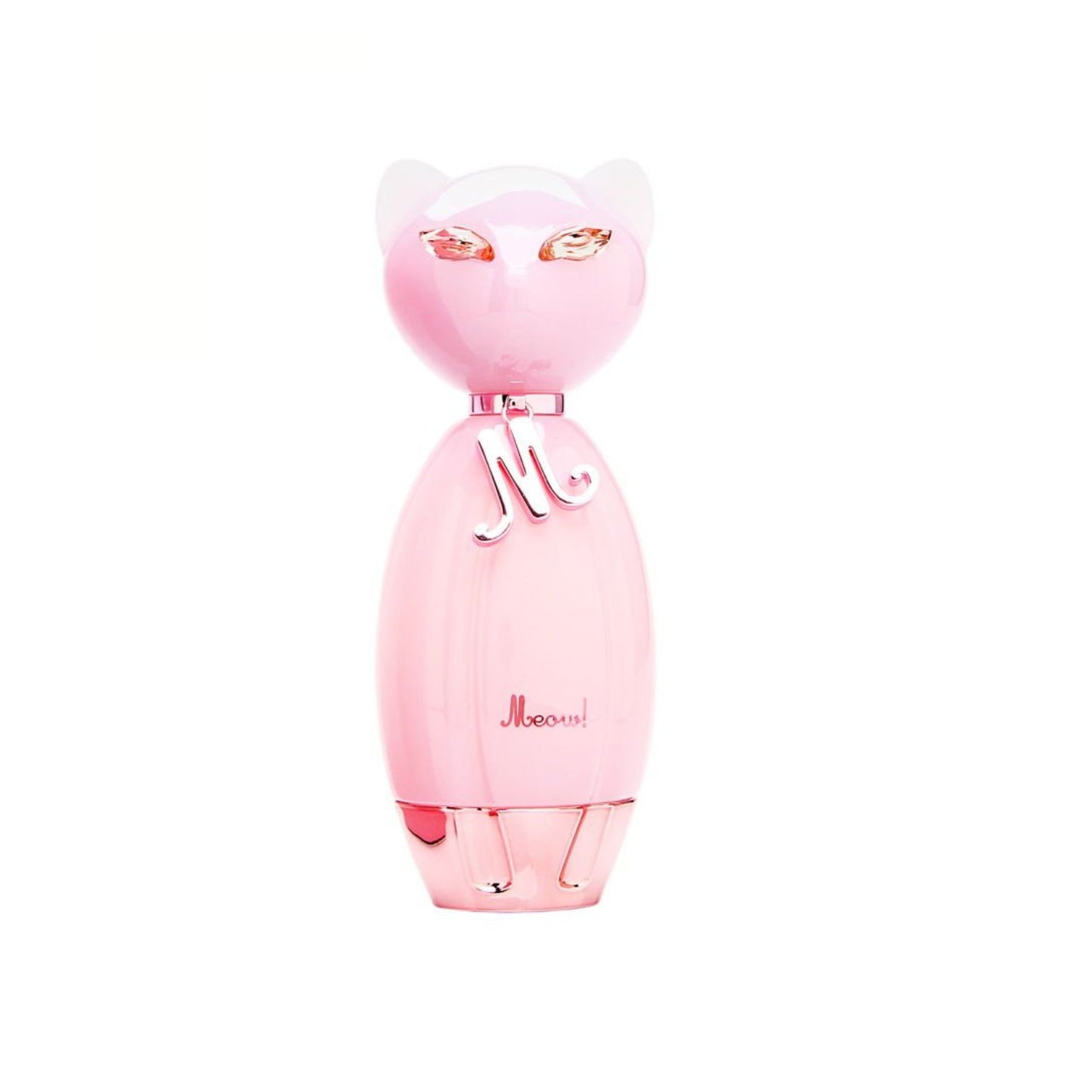 Katy Perry Meow 3.4oz EDP For Women