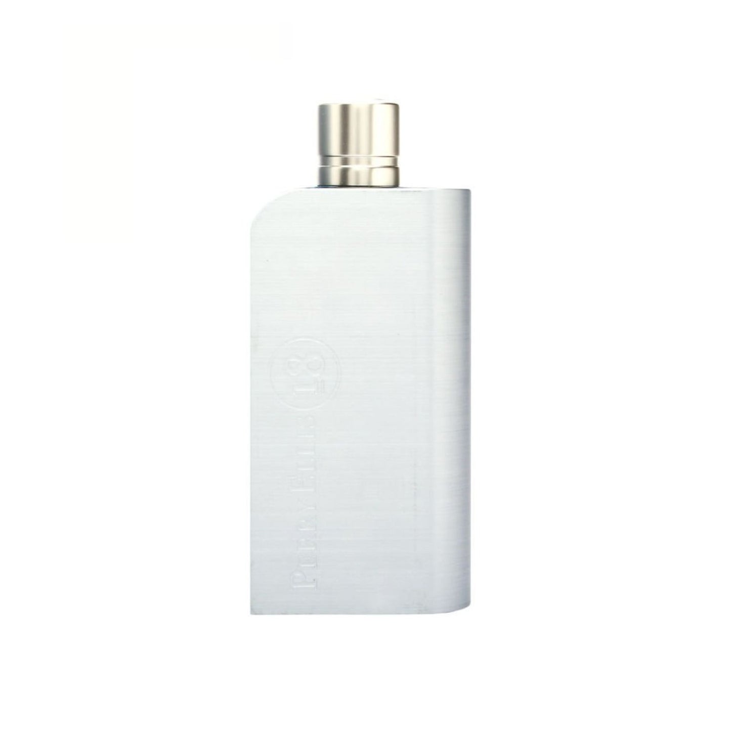 Perry Ellis 18 3.4oz EDT For Men