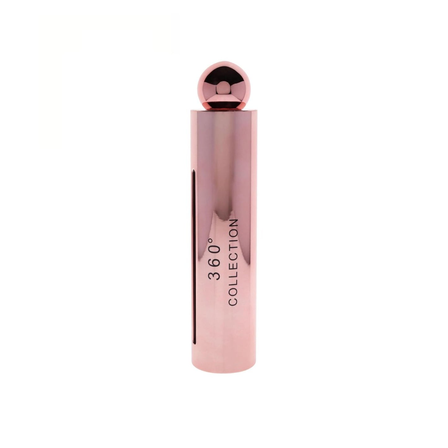 Perry Ellis 360 Collection Rose 3.4oz EDP For Women