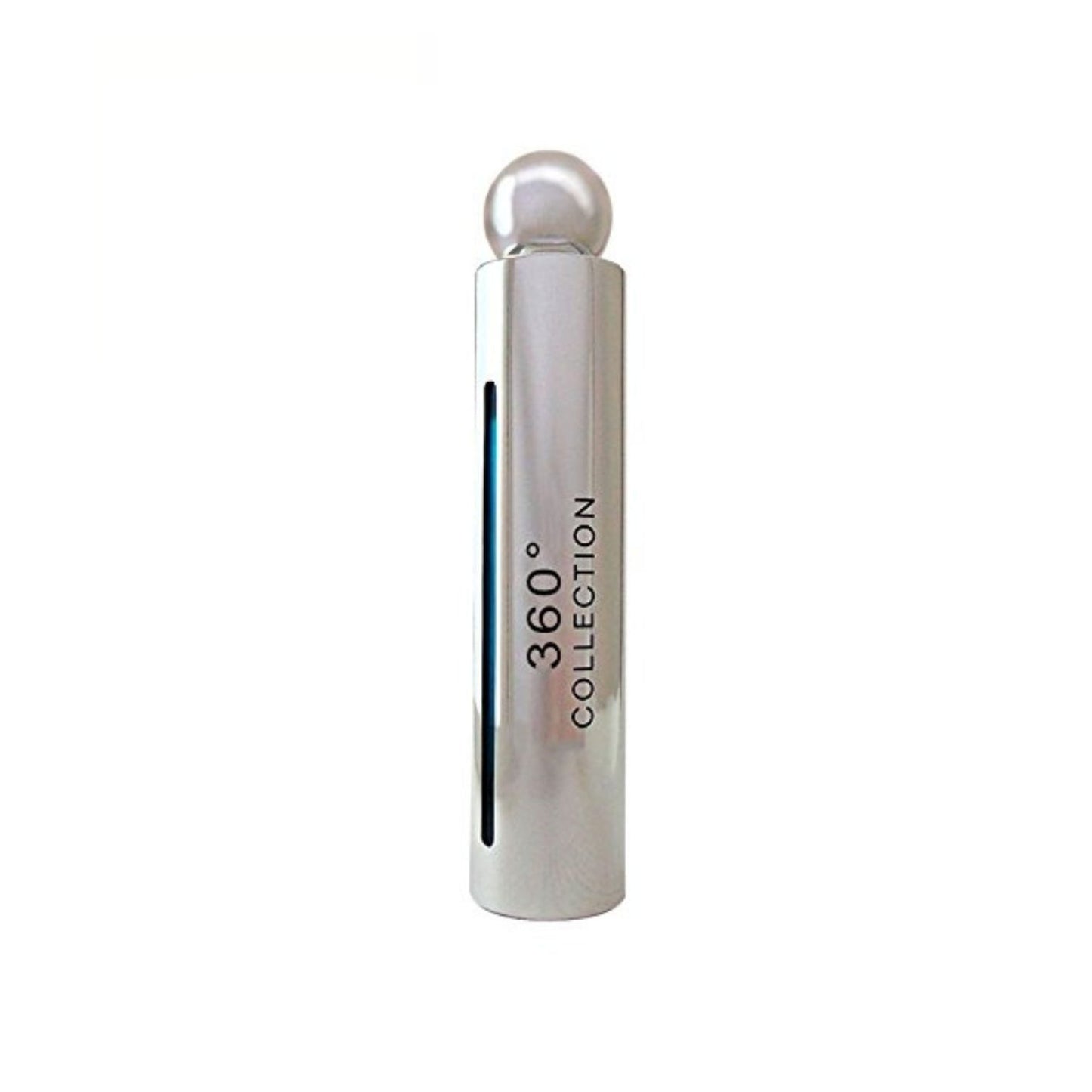 Perry Ellis 360 Collection 3.4oz EDT For Men