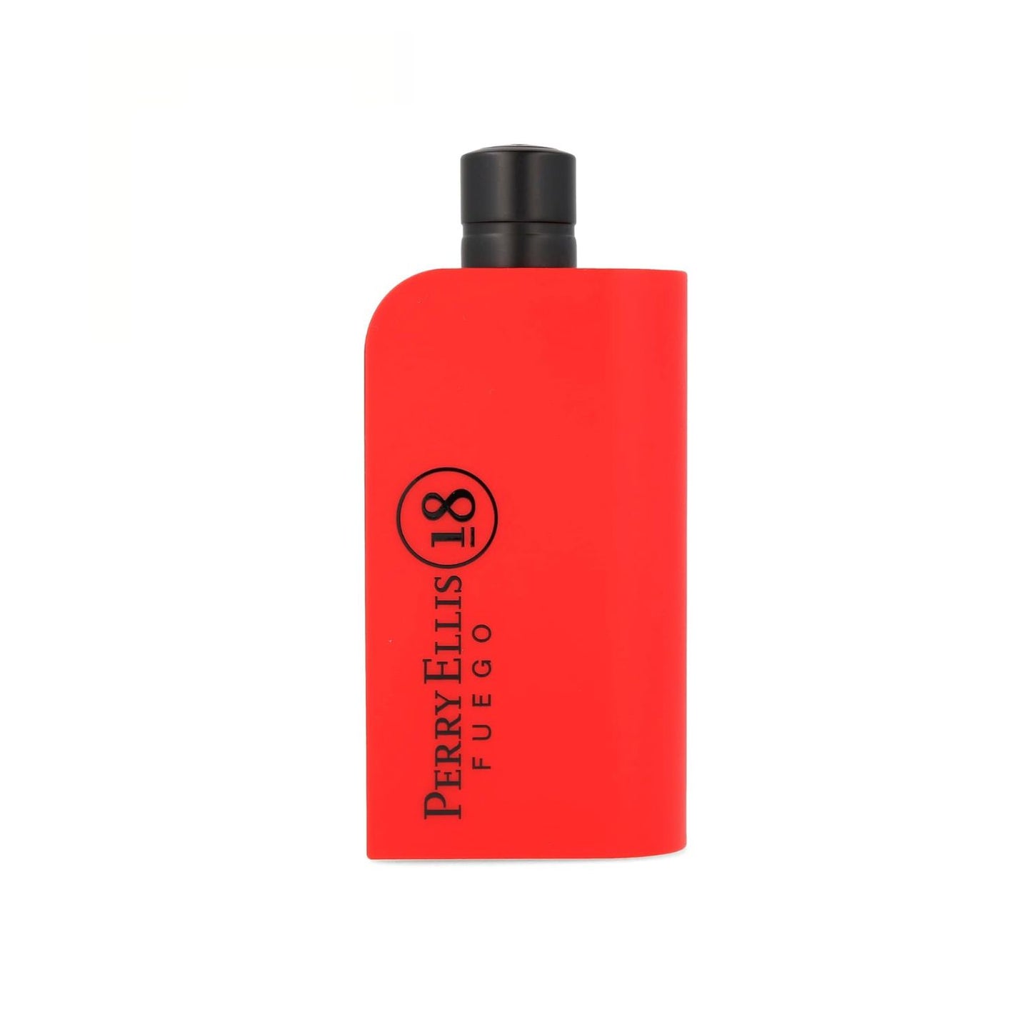 Perry Ellis 18 Fuego 3.4oz EDT For Men