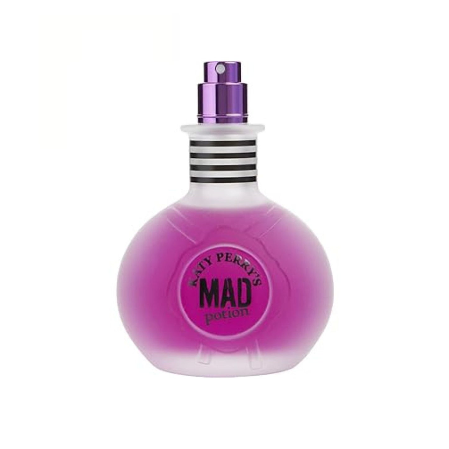 Katy Perry Mad Potion 3.4oz EDP For Women