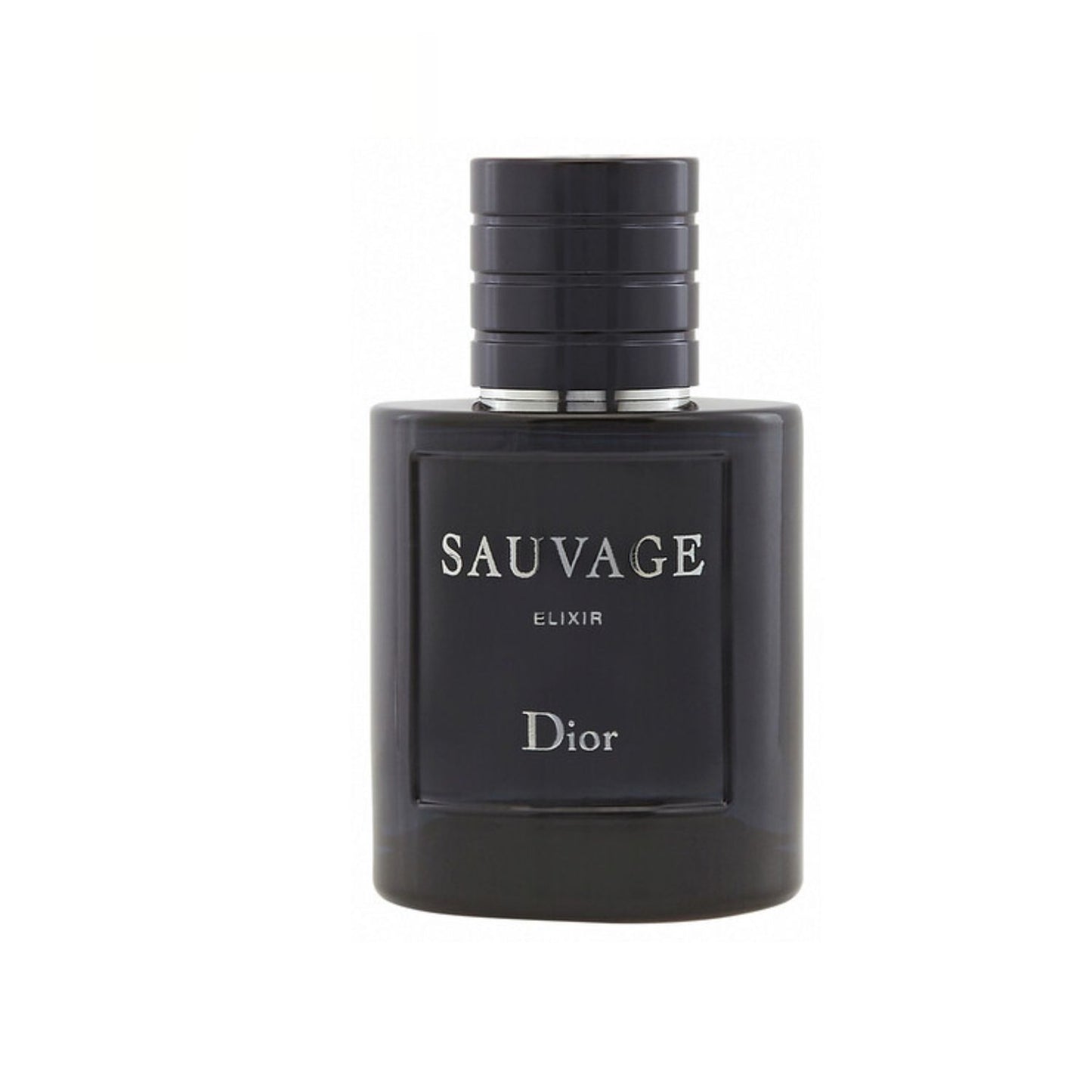 Christian Dior Sauvage Elixir 3.4oz Parfum For Men