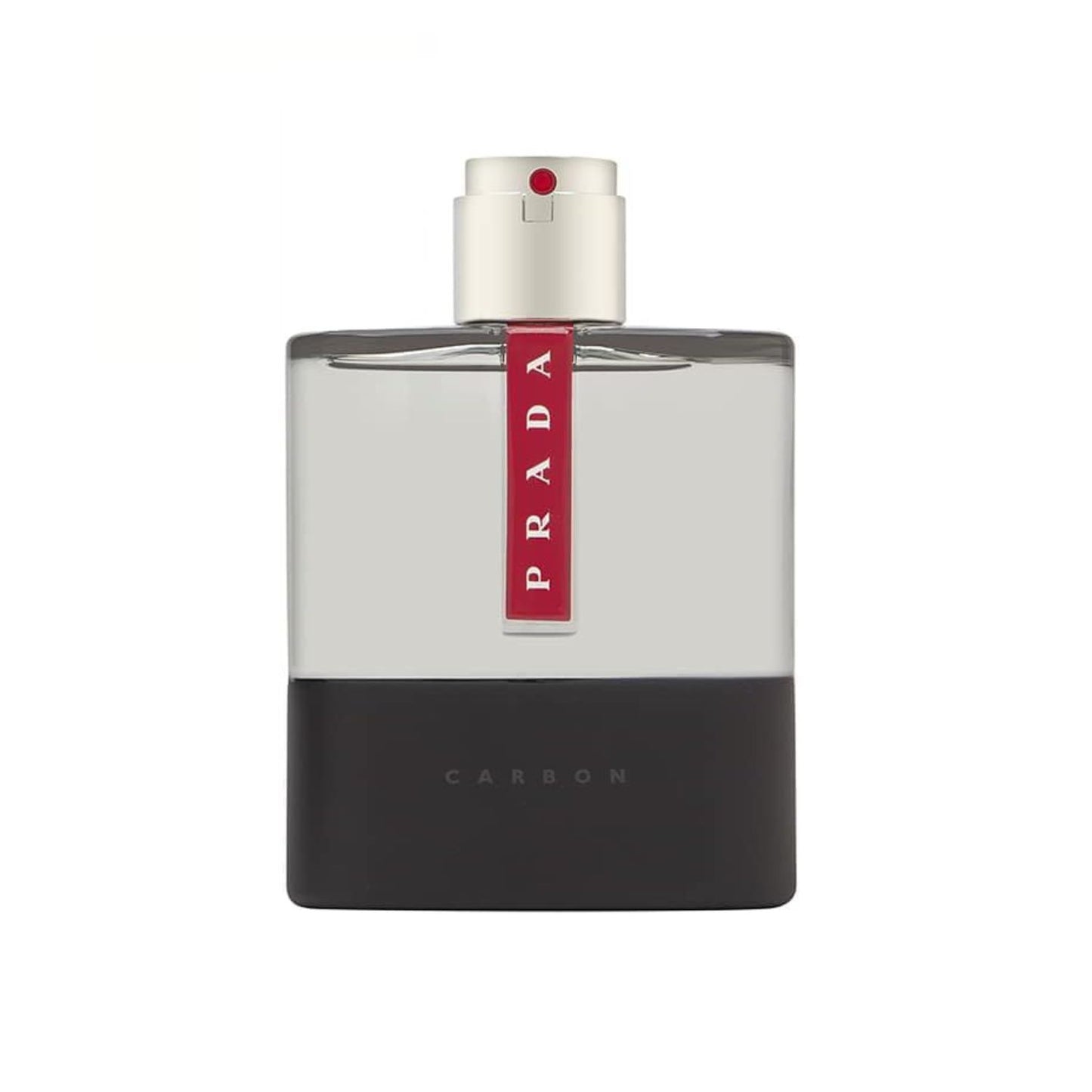 Prada Luna Rossa Carbon 5.0oz EDT For Men