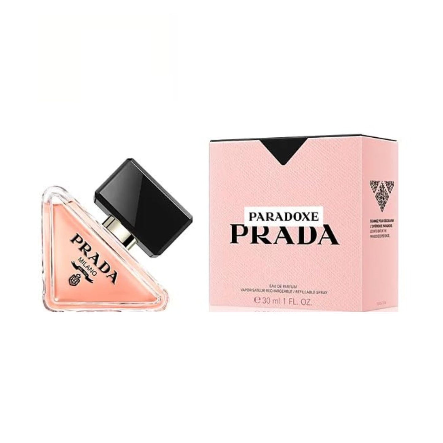 Prada Paradoxe 1.0oz EDP For Women