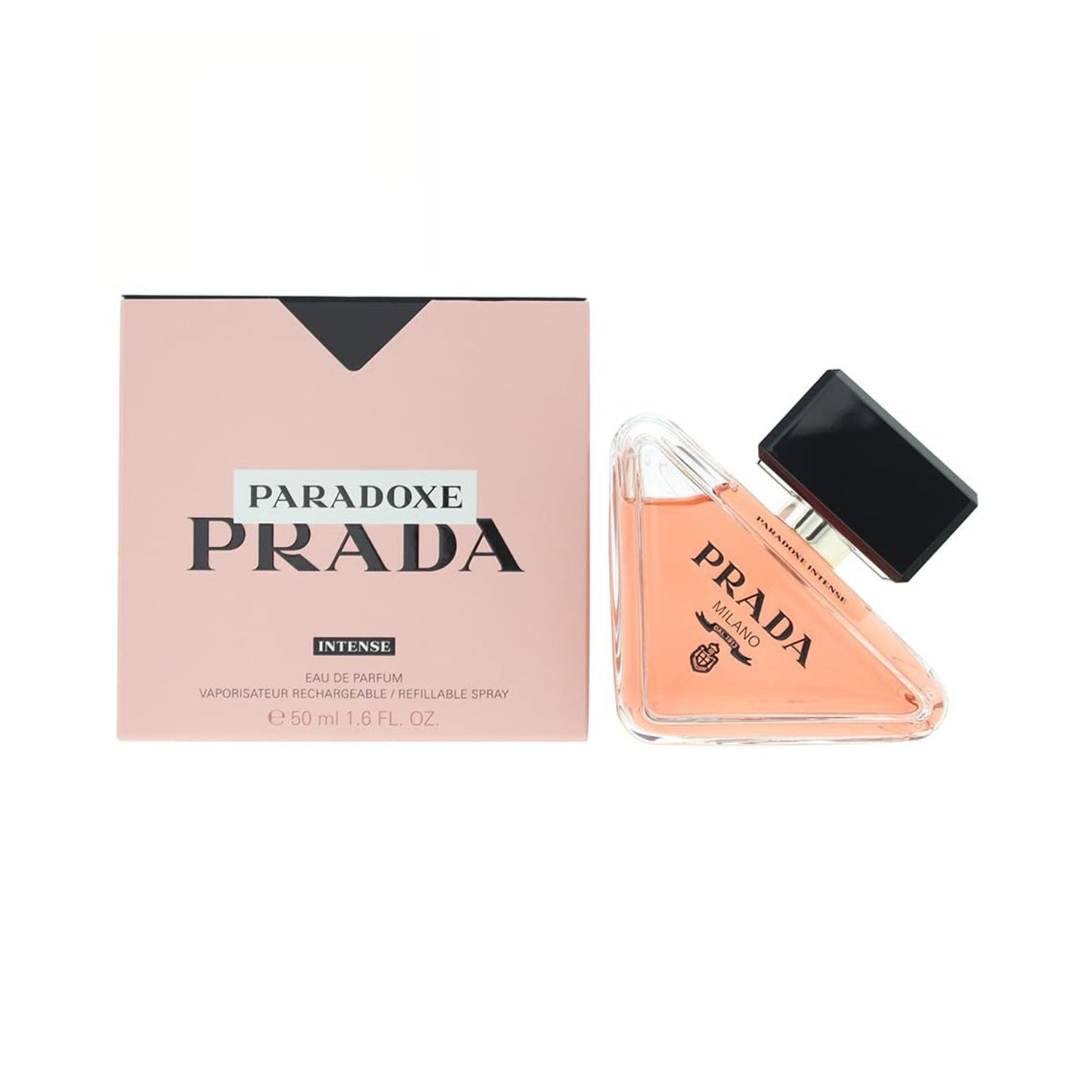 Prada Paradoxe Intense 1.7oz EDP For Women