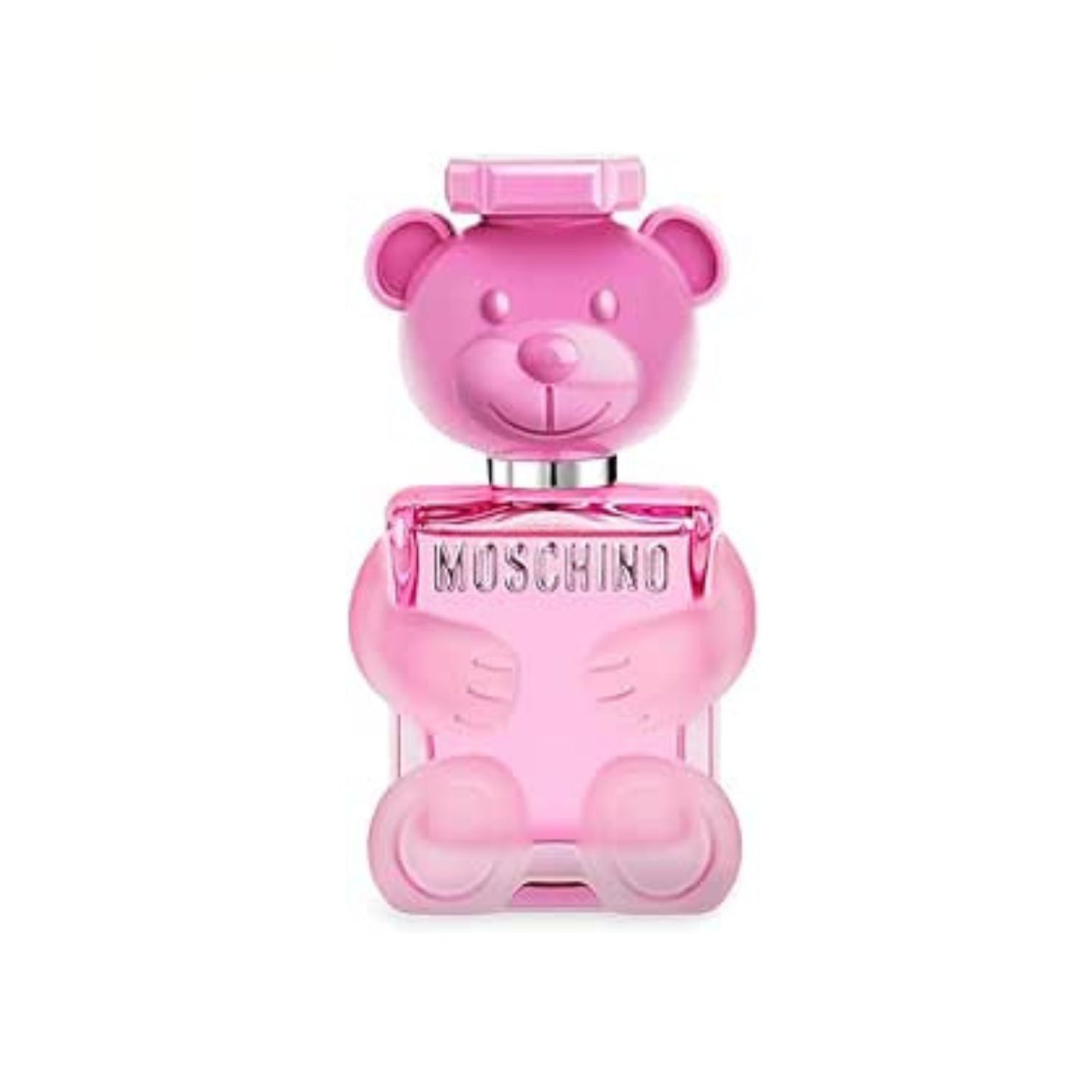 Moschino Toy 2 Bubble Gum 1.0oz EDT For Women
