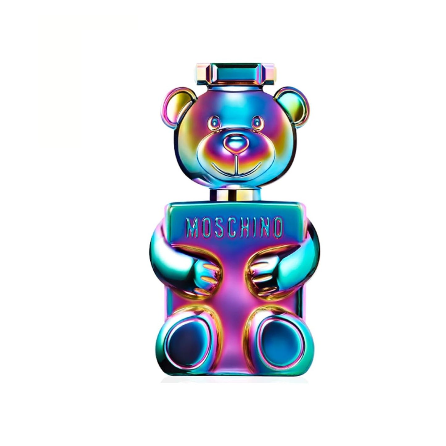 Moschino Toy 2 Pearl 3.4oz EDP Unisex