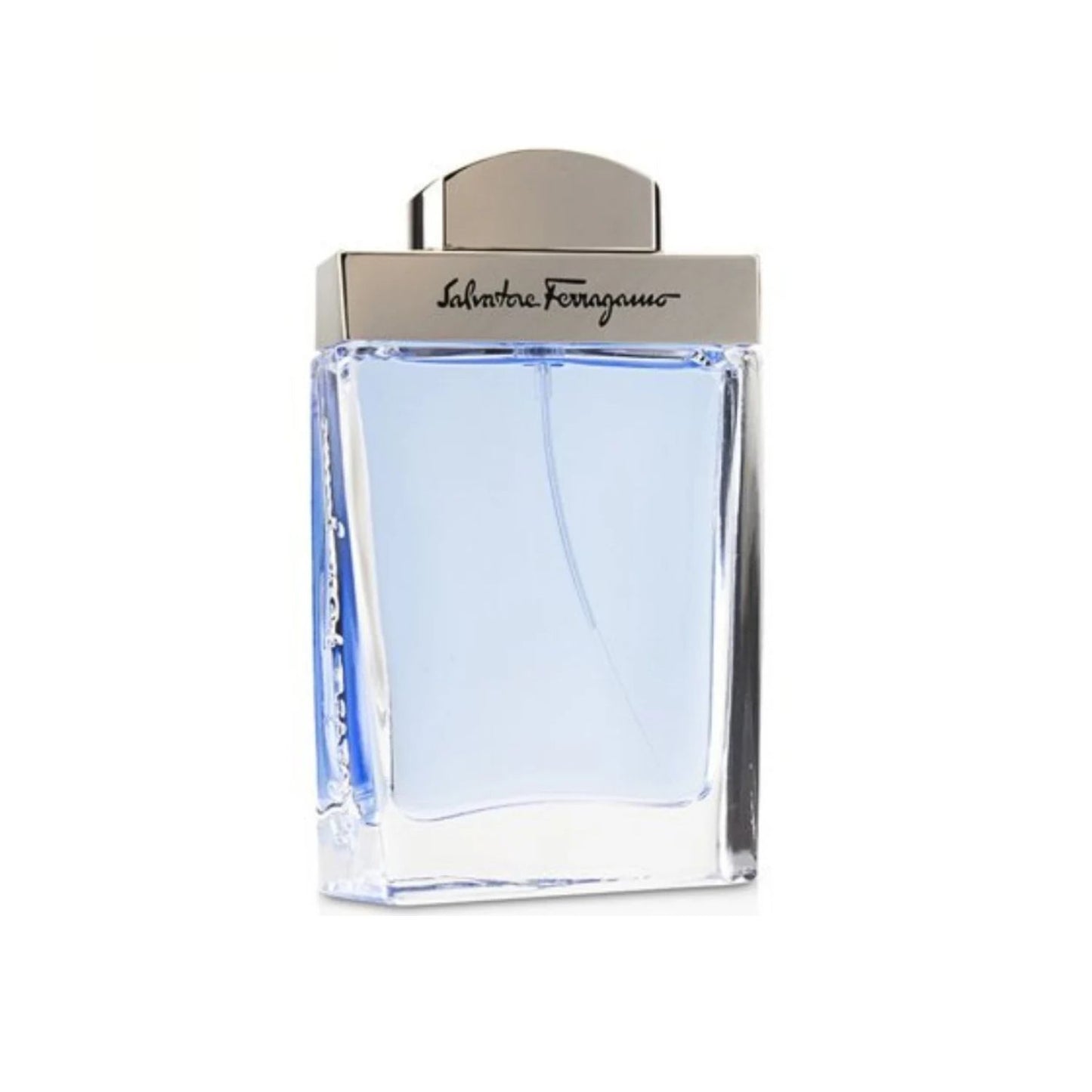 Salvatore Ferragamo Subtil 3.4oz EDT For Men