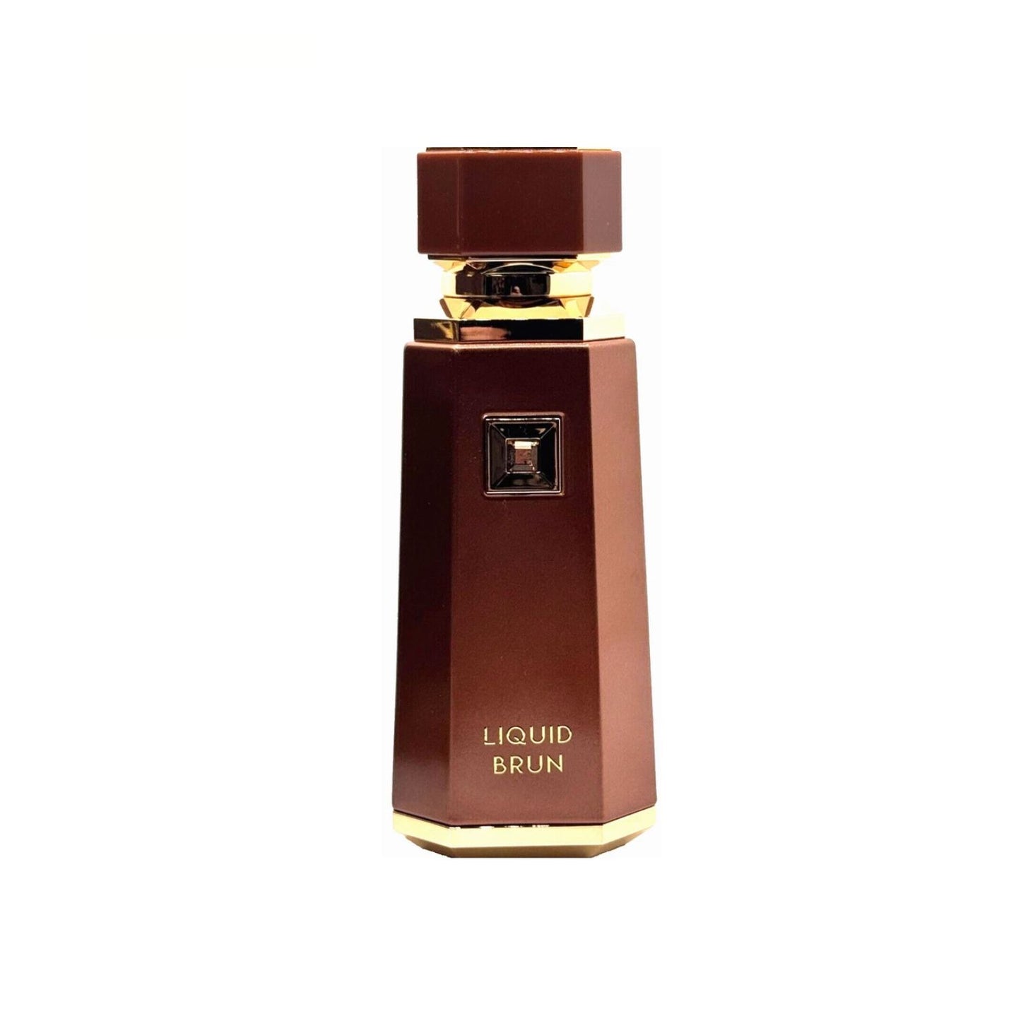 Fragrance World French Avenue Liquid Brun 3.4oz EDP For Men