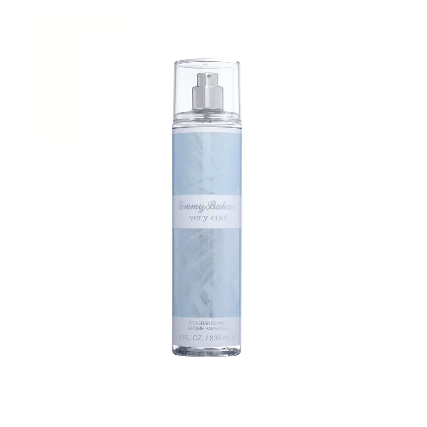 Tommy Bahama Very Cool 8.0oz Body Spray For Women