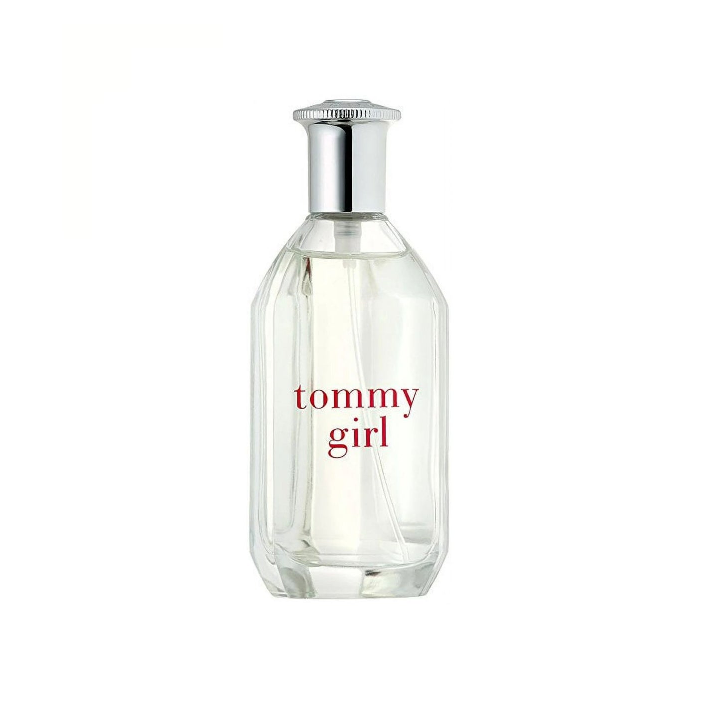 Tommy Hilfiger Girl 3.4oz EDT