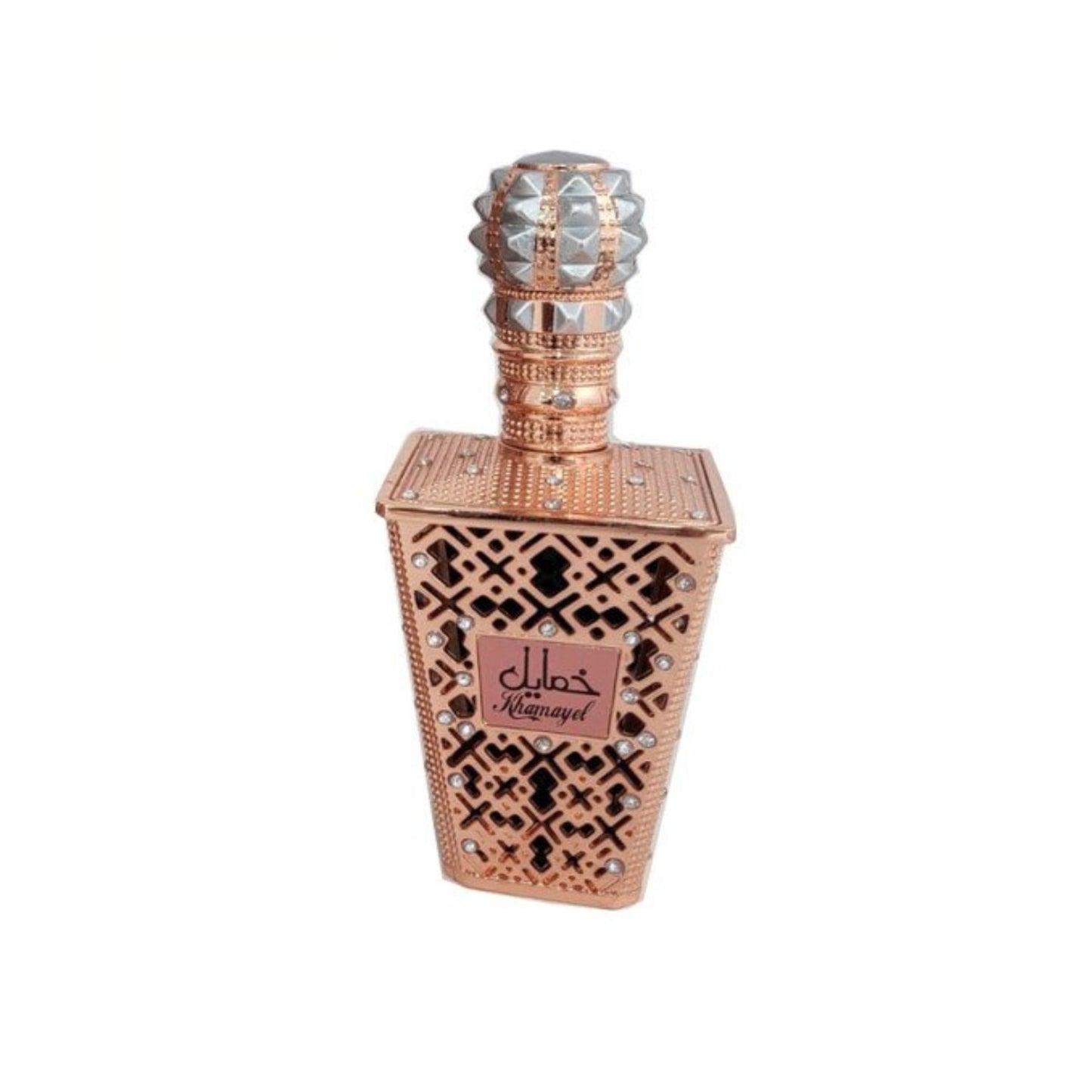 Surrati Khamayel 0.84oz Concentrated PARFUM Unisex