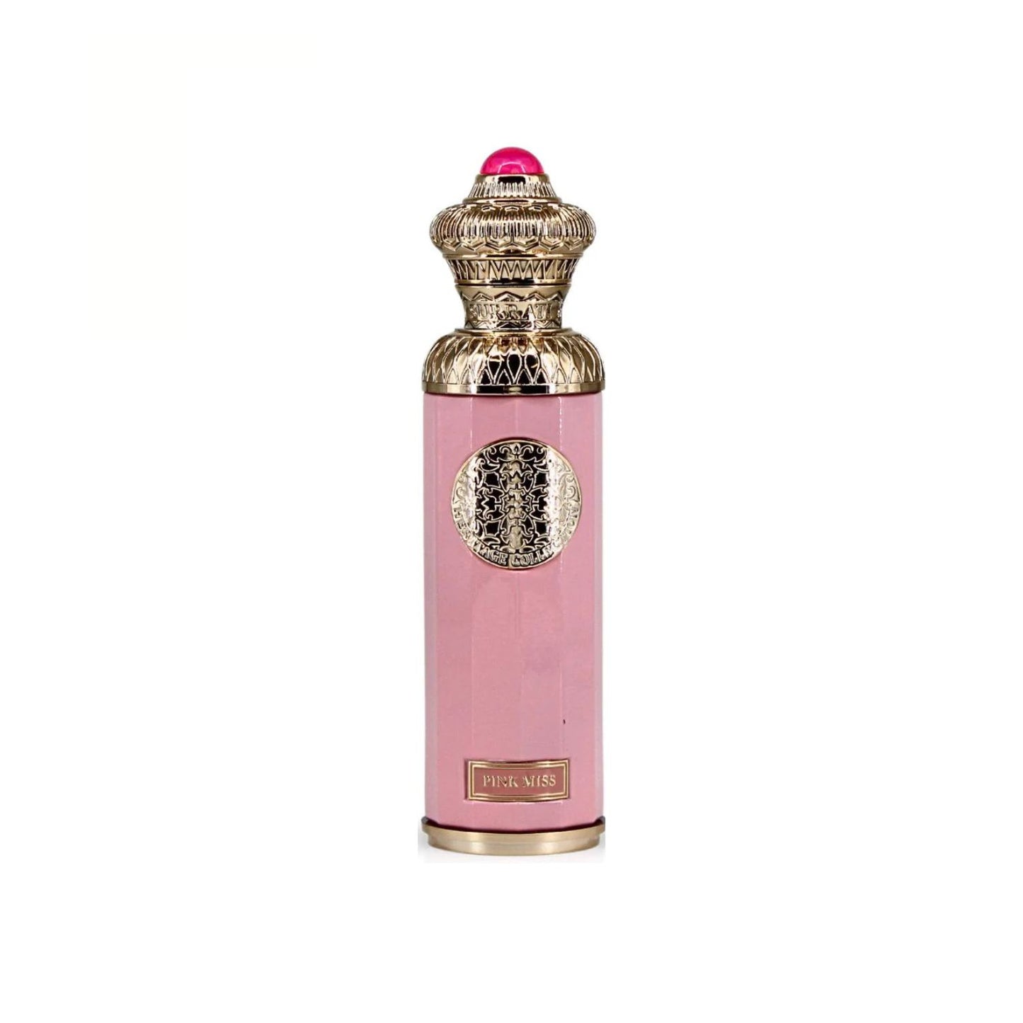 Surrati Pink Miss 4.93oz EDP For Women